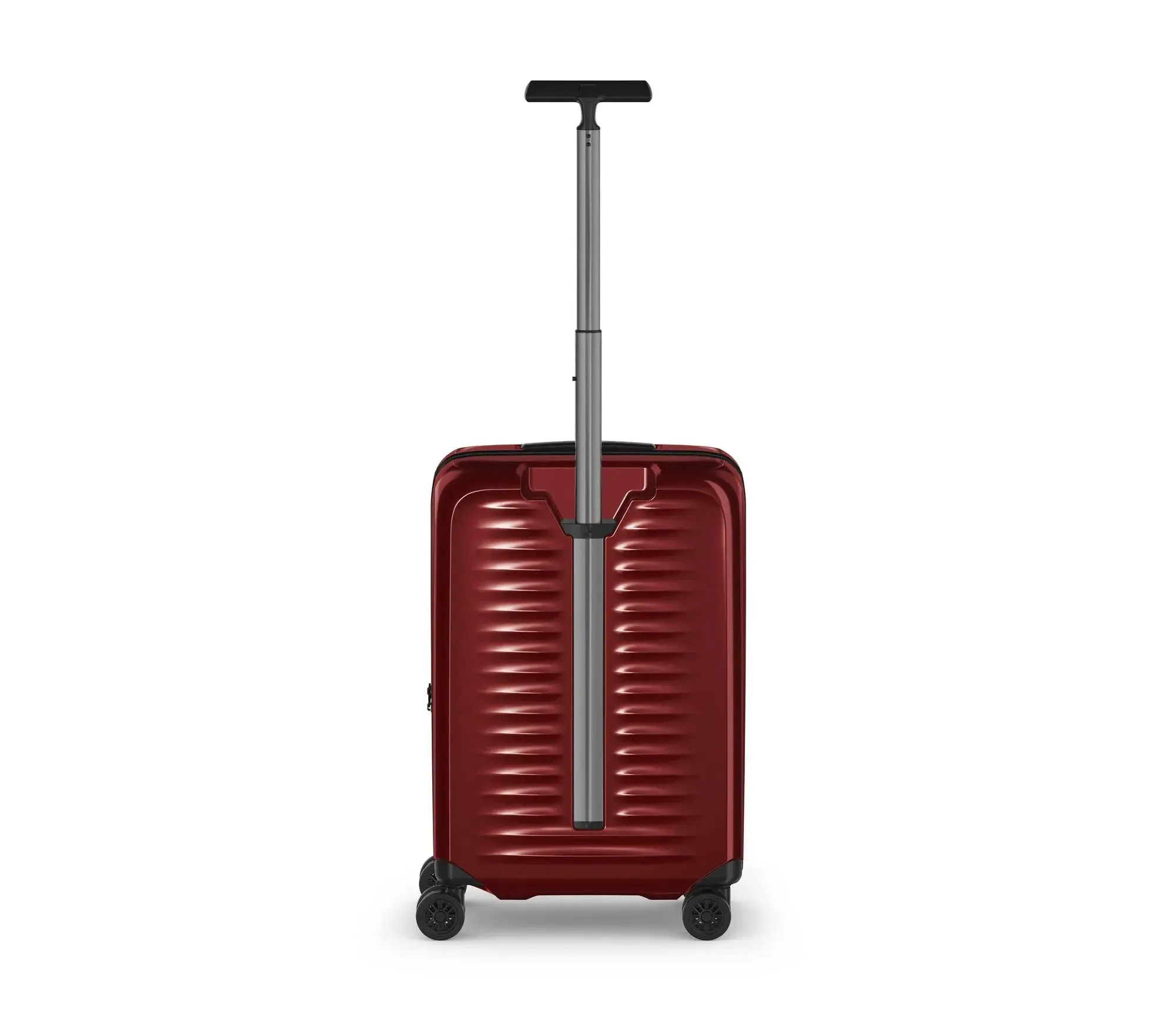 Victorinox Airox Frequent Flyer Plus Hardside Carry-On
