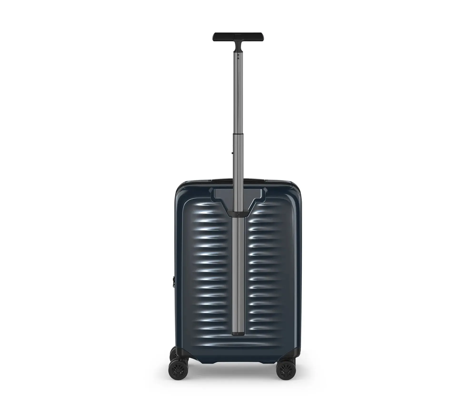 Victorinox Airox Frequent Flyer Plus Hardside Carry-On