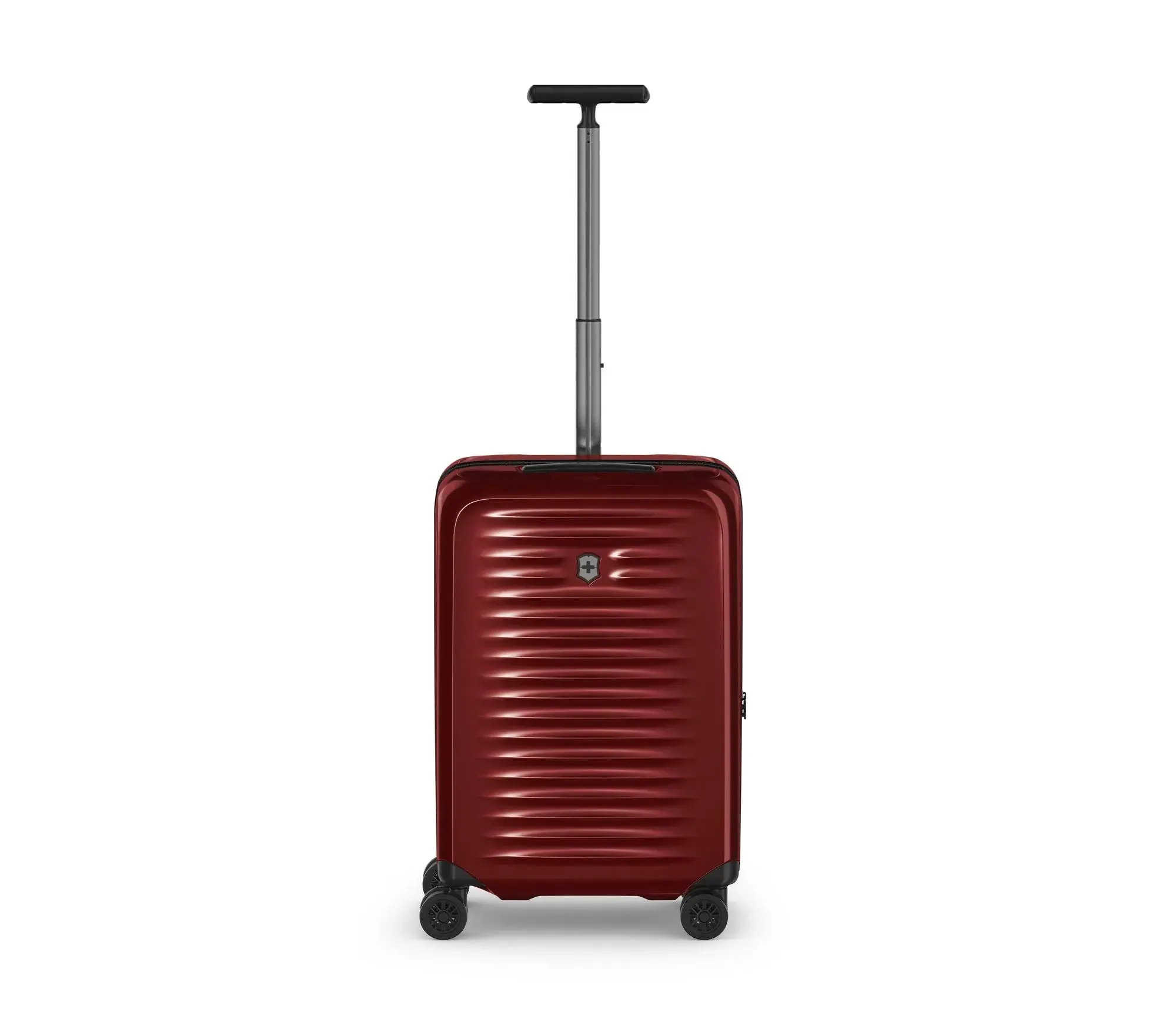 Victorinox Airox Frequent Flyer Plus Hardside Carry-On