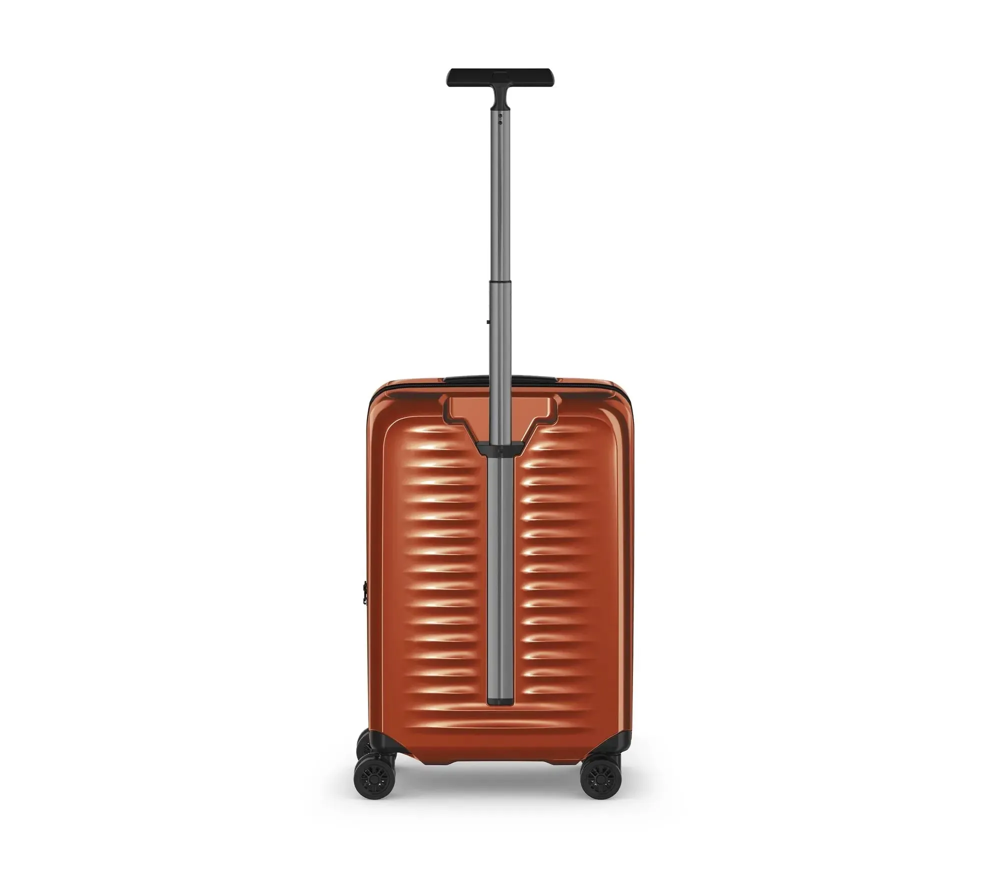Victorinox Airox Frequent Flyer Plus Hardside Carry-On