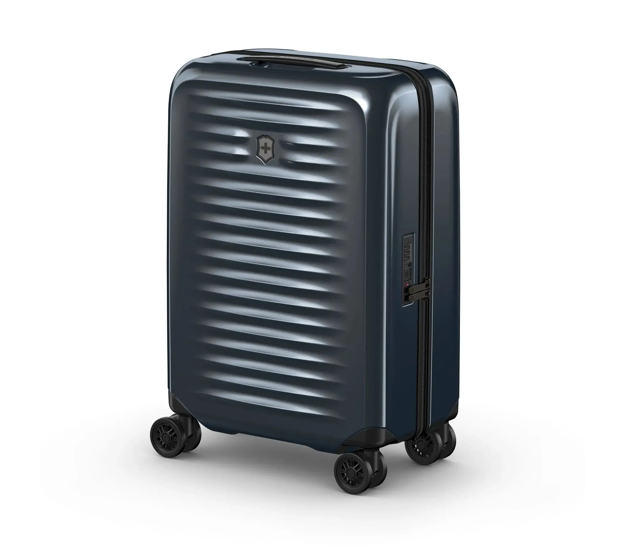 Victorinox Airox Frequent Flyer Plus Hardside Carry-On