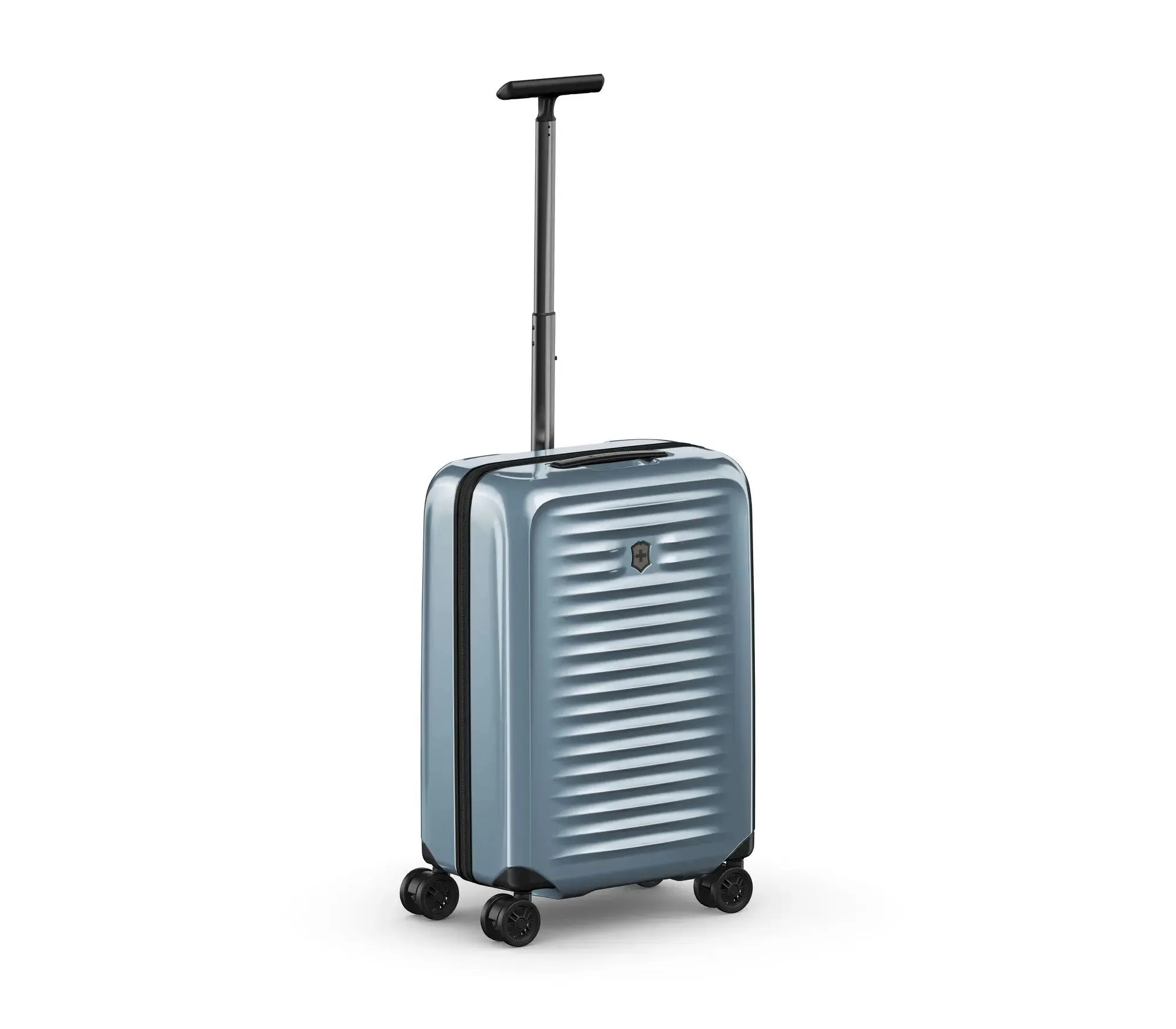 Victorinox Airox Frequent Flyer Plus Hardside Carry-On