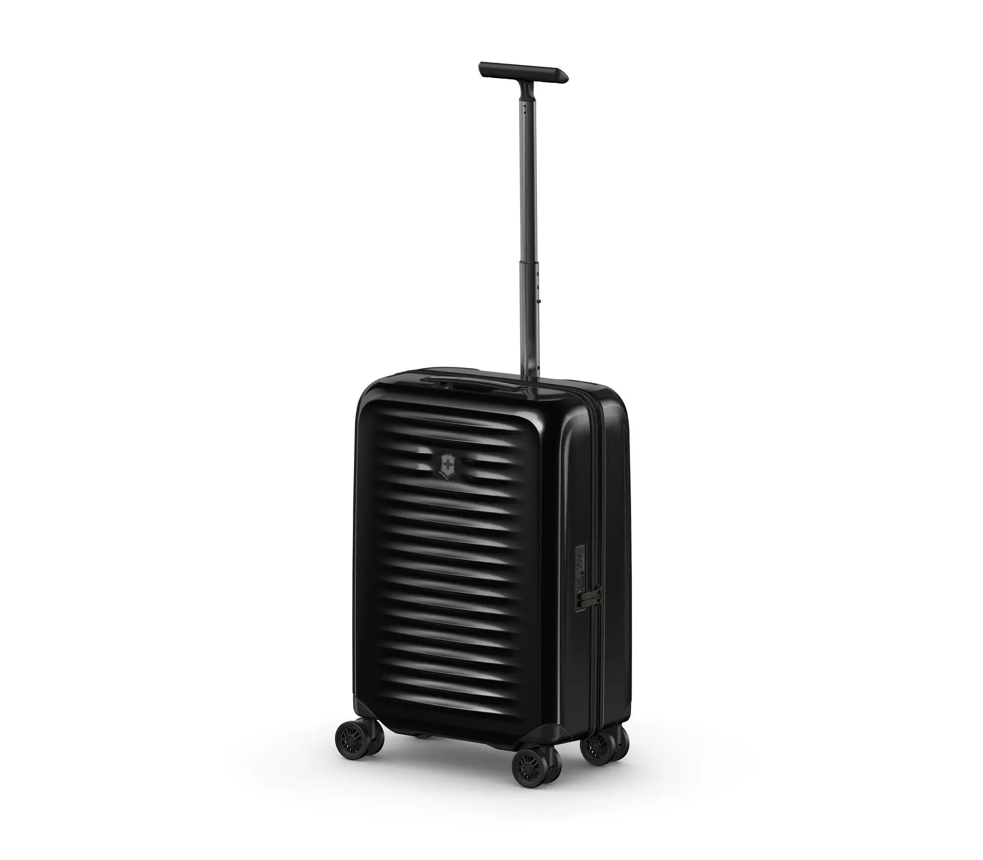Victorinox Airox Frequent Flyer Plus Hardside Carry-On