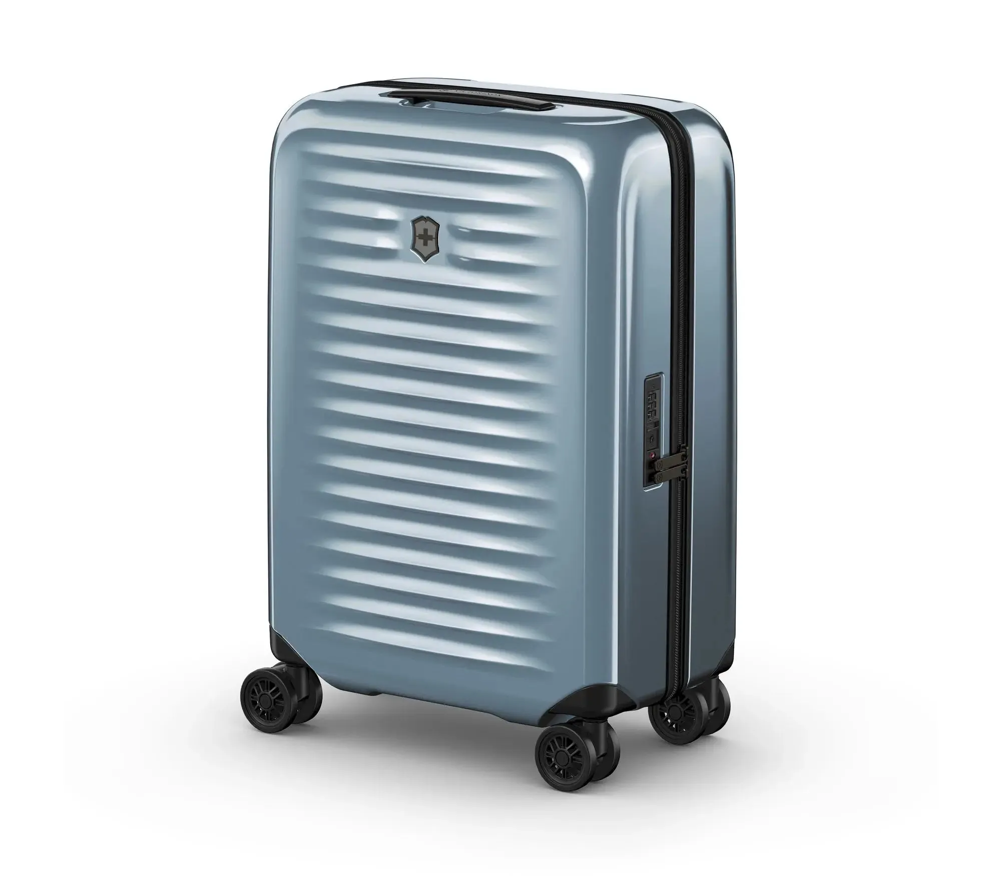 Victorinox Airox Frequent Flyer Plus Hardside Carry-On