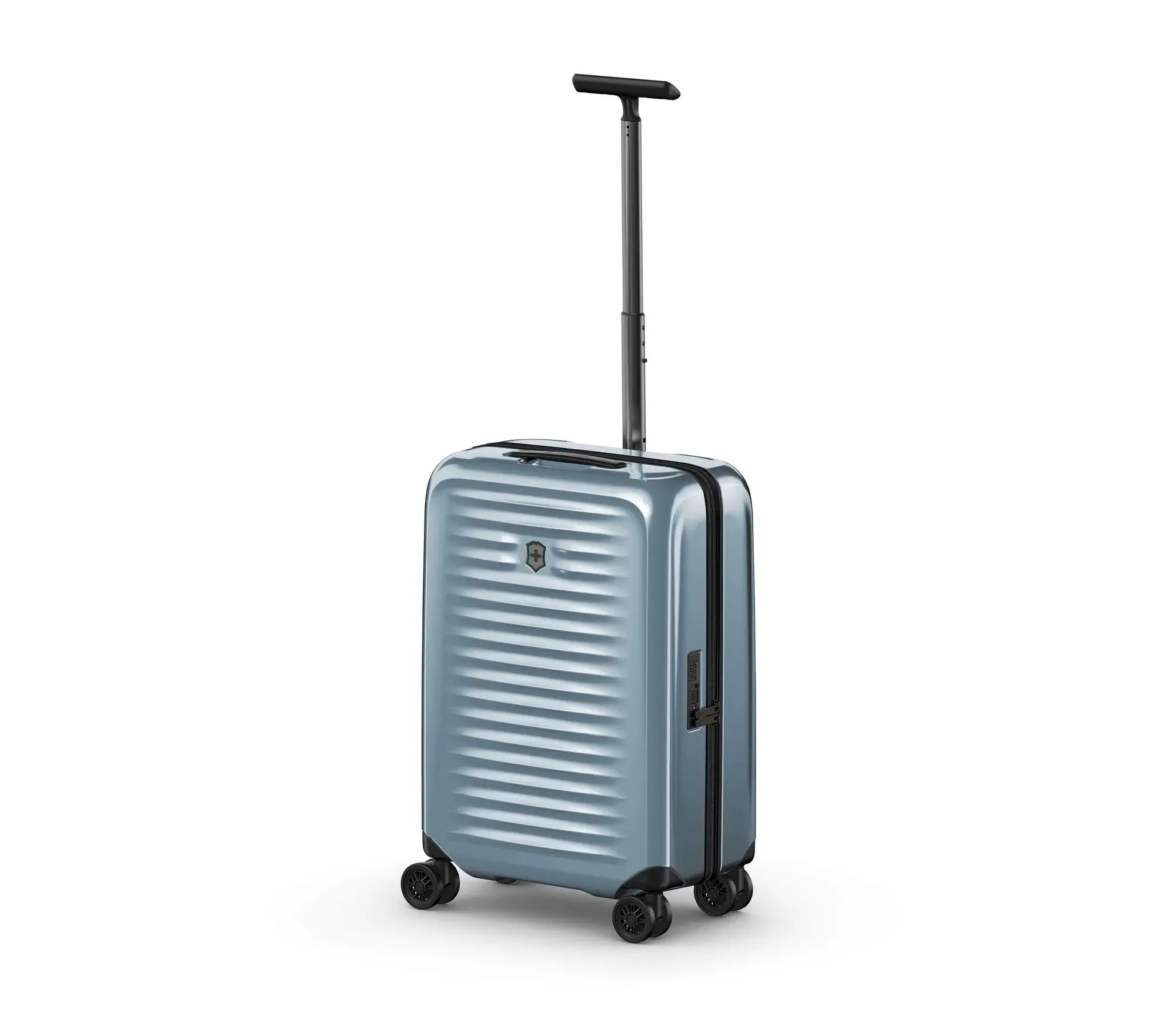 Victorinox Airox Frequent Flyer Plus Hardside Carry-On