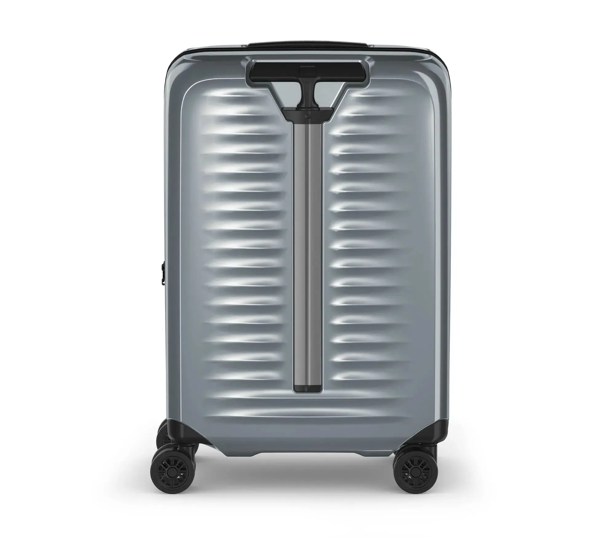 Victorinox Airox Frequent Flyer Plus Hardside Carry-On