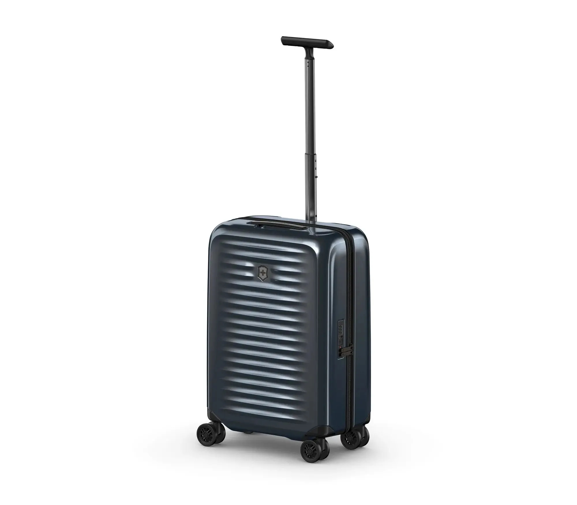 Victorinox Airox Frequent Flyer Plus Hardside Carry-On