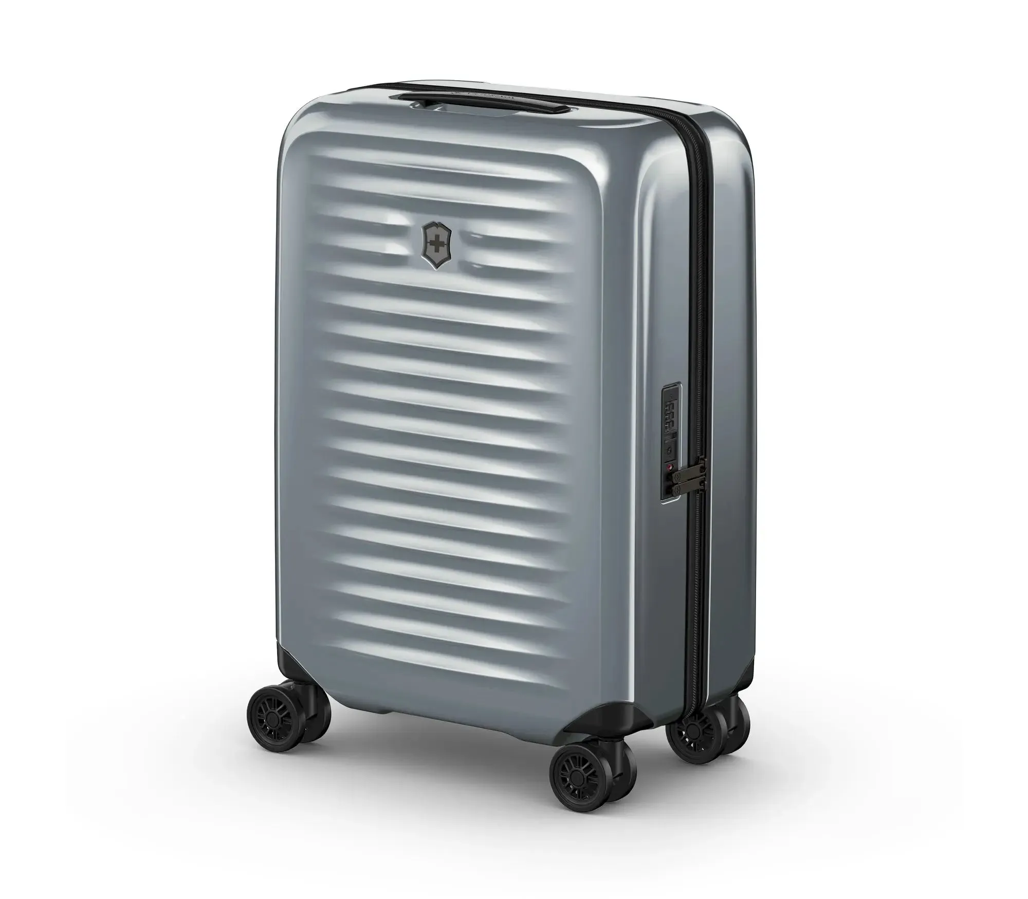 Victorinox Airox Frequent Flyer Plus Hardside Carry-On