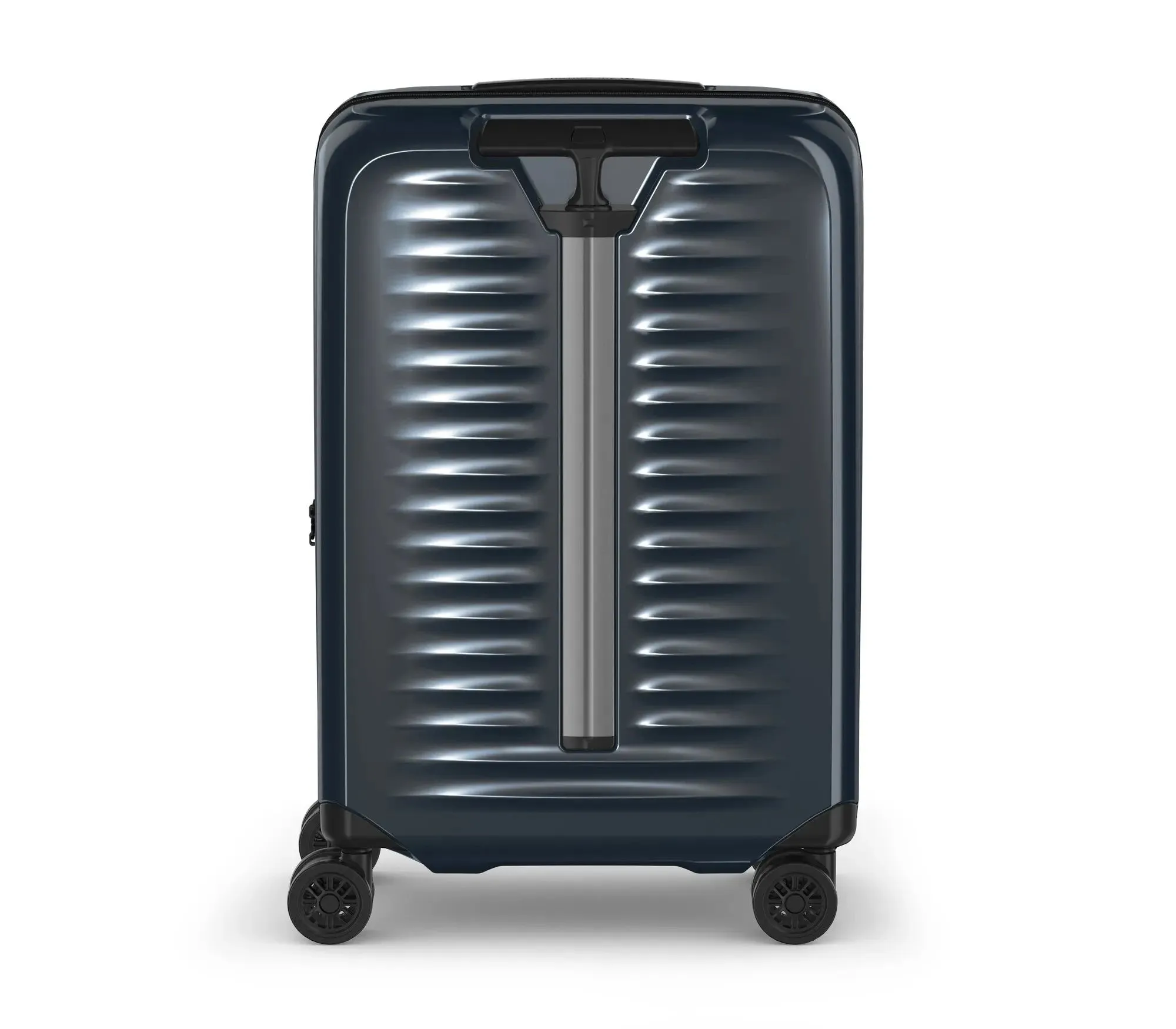 Victorinox Airox Frequent Flyer Plus Hardside Carry-On