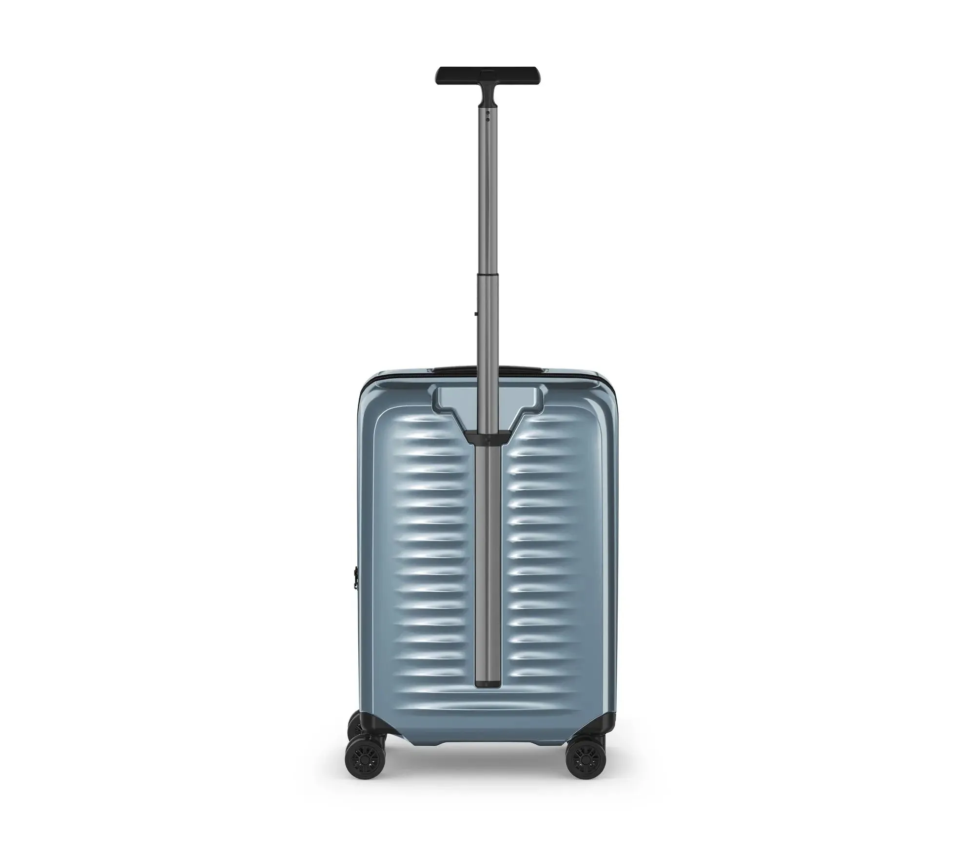 Victorinox Airox Frequent Flyer Plus Hardside Carry-On
