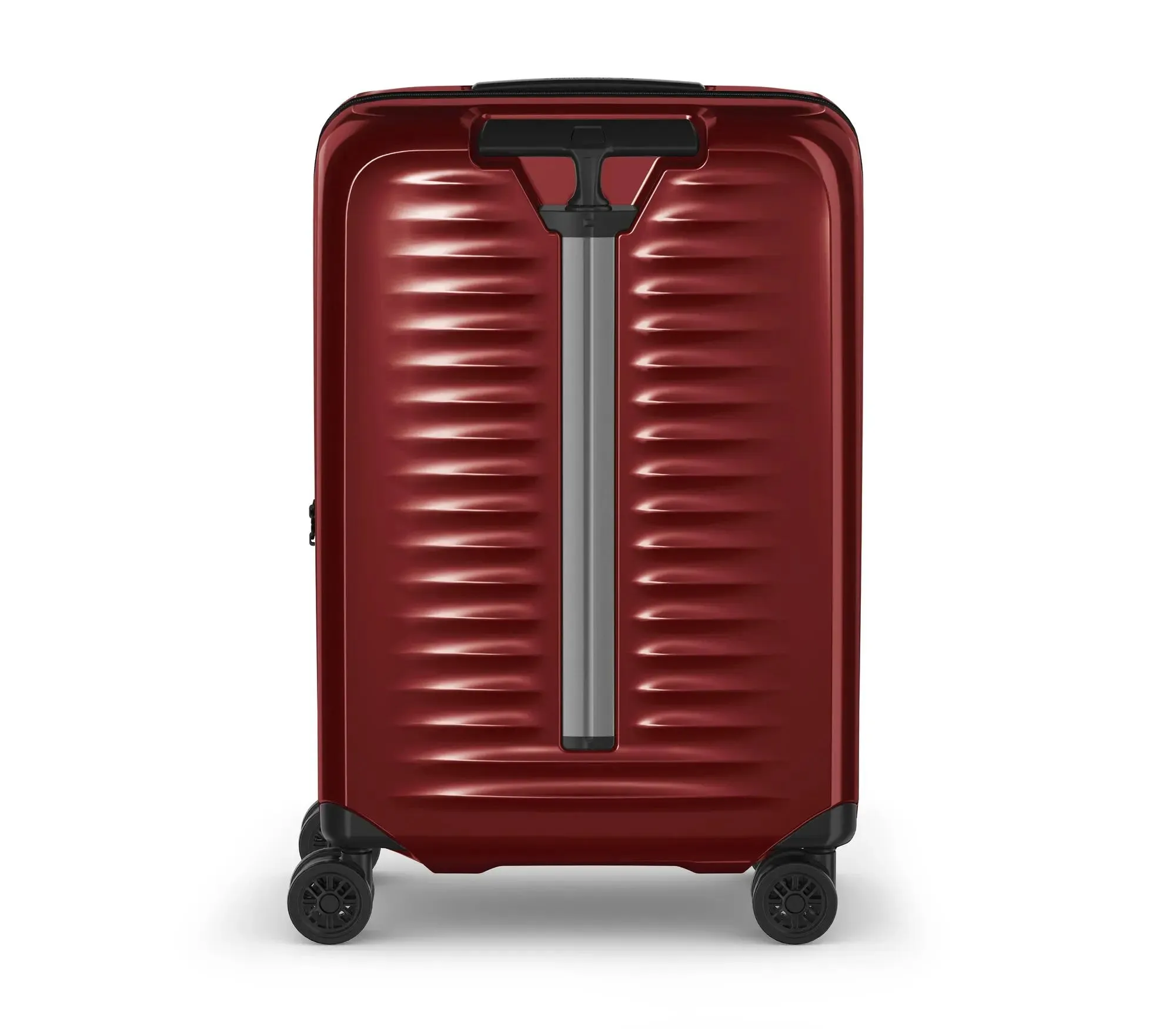 Victorinox Airox Frequent Flyer Plus Hardside Carry-On