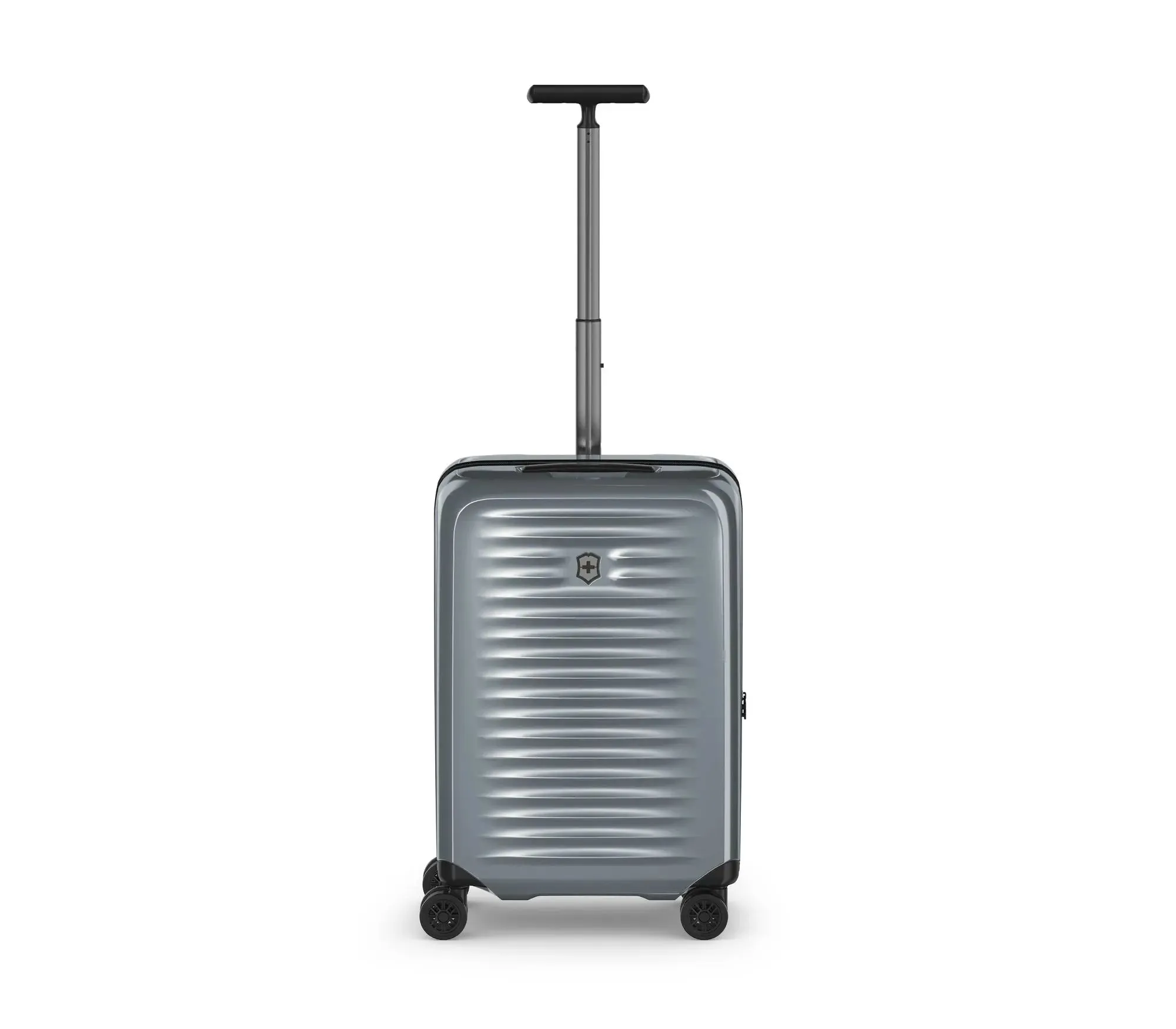 Victorinox Airox Frequent Flyer Plus Hardside Carry-On