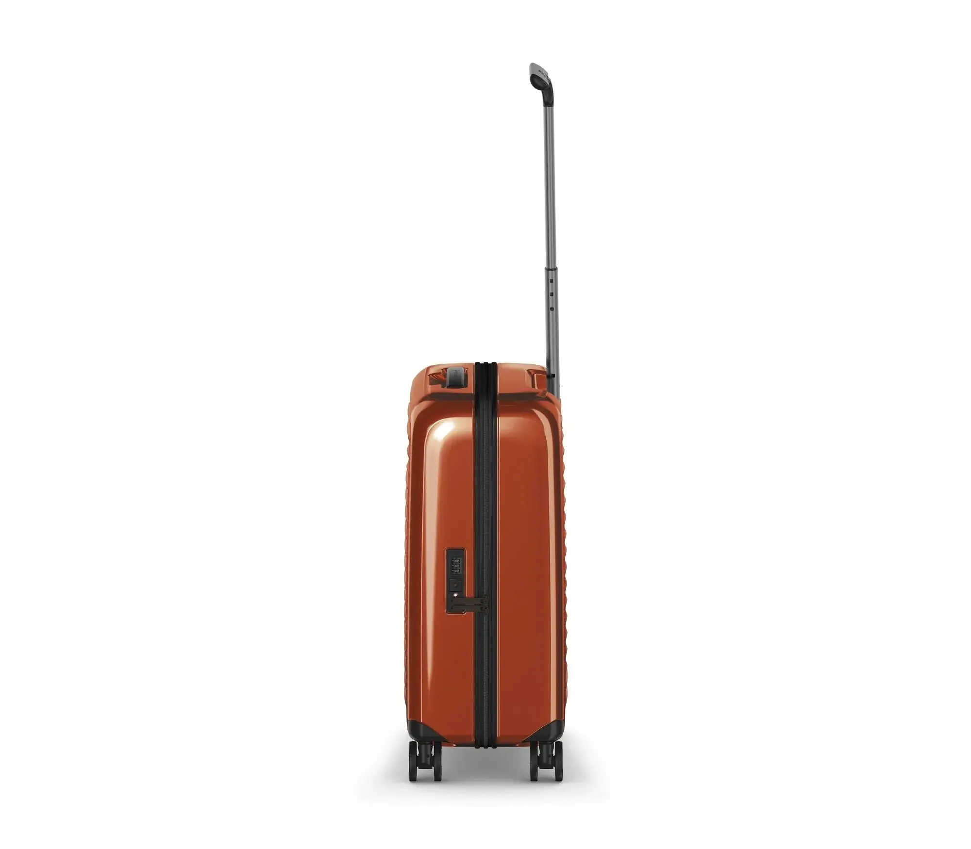 Victorinox Airox Frequent Flyer Plus Hardside Carry-On