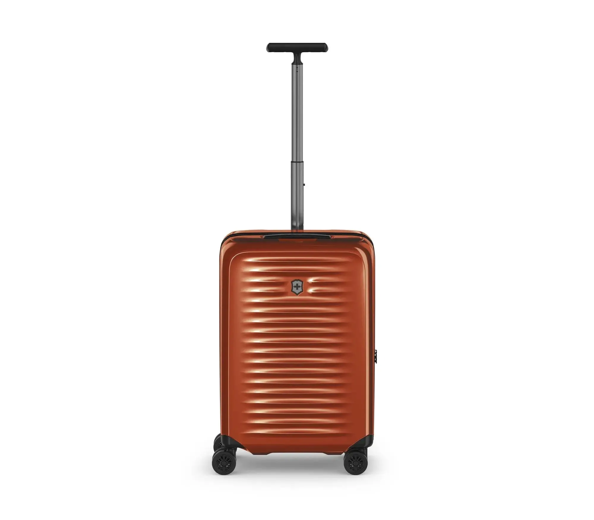 Victorinox Airox Frequent Flyer Plus Hardside Carry-On