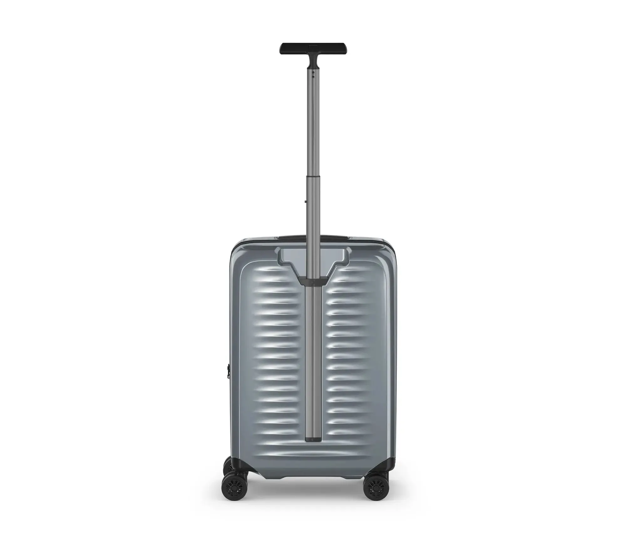 Victorinox Airox Frequent Flyer Plus Hardside Carry-On