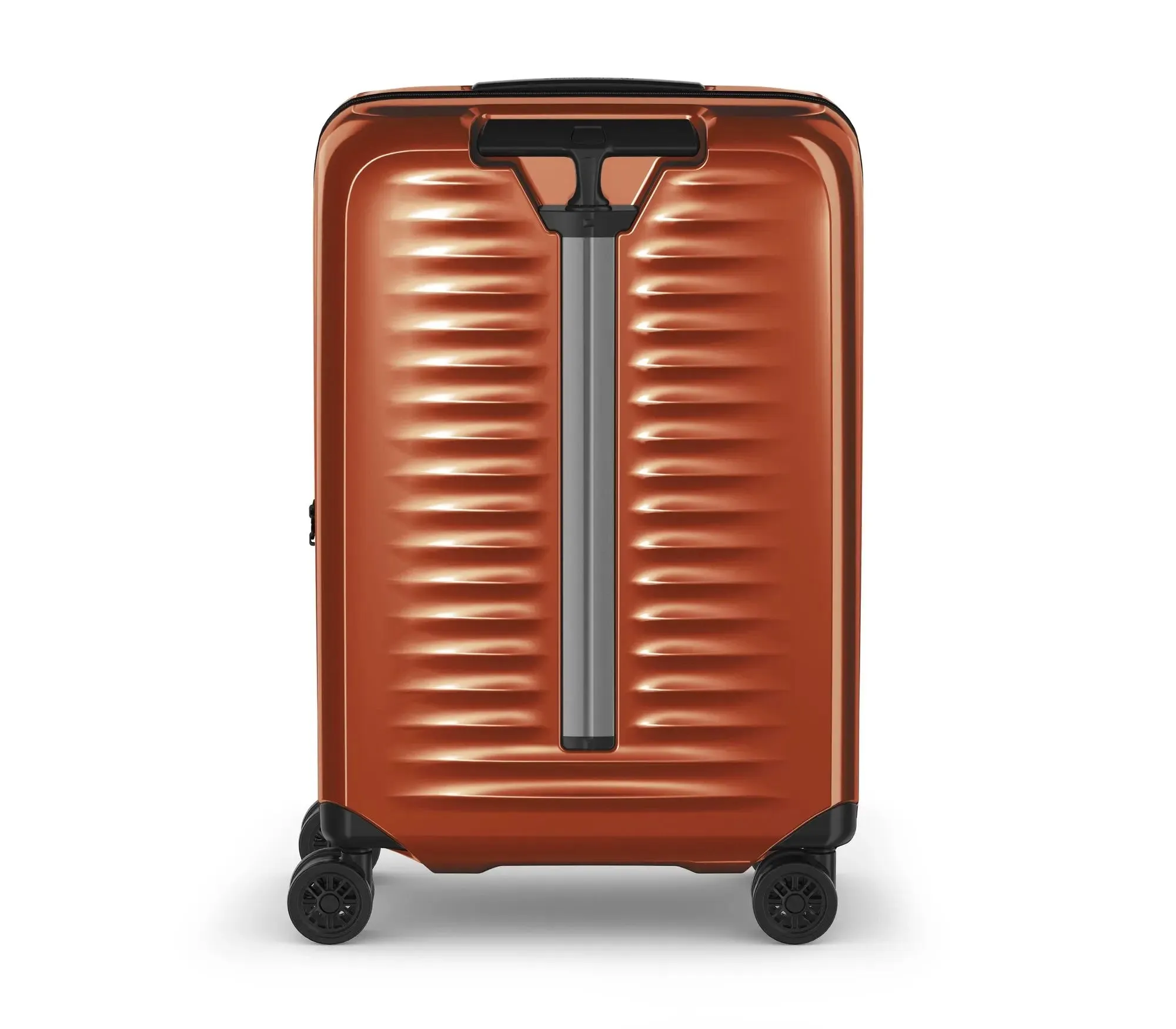 Victorinox Airox Frequent Flyer Plus Hardside Carry-On