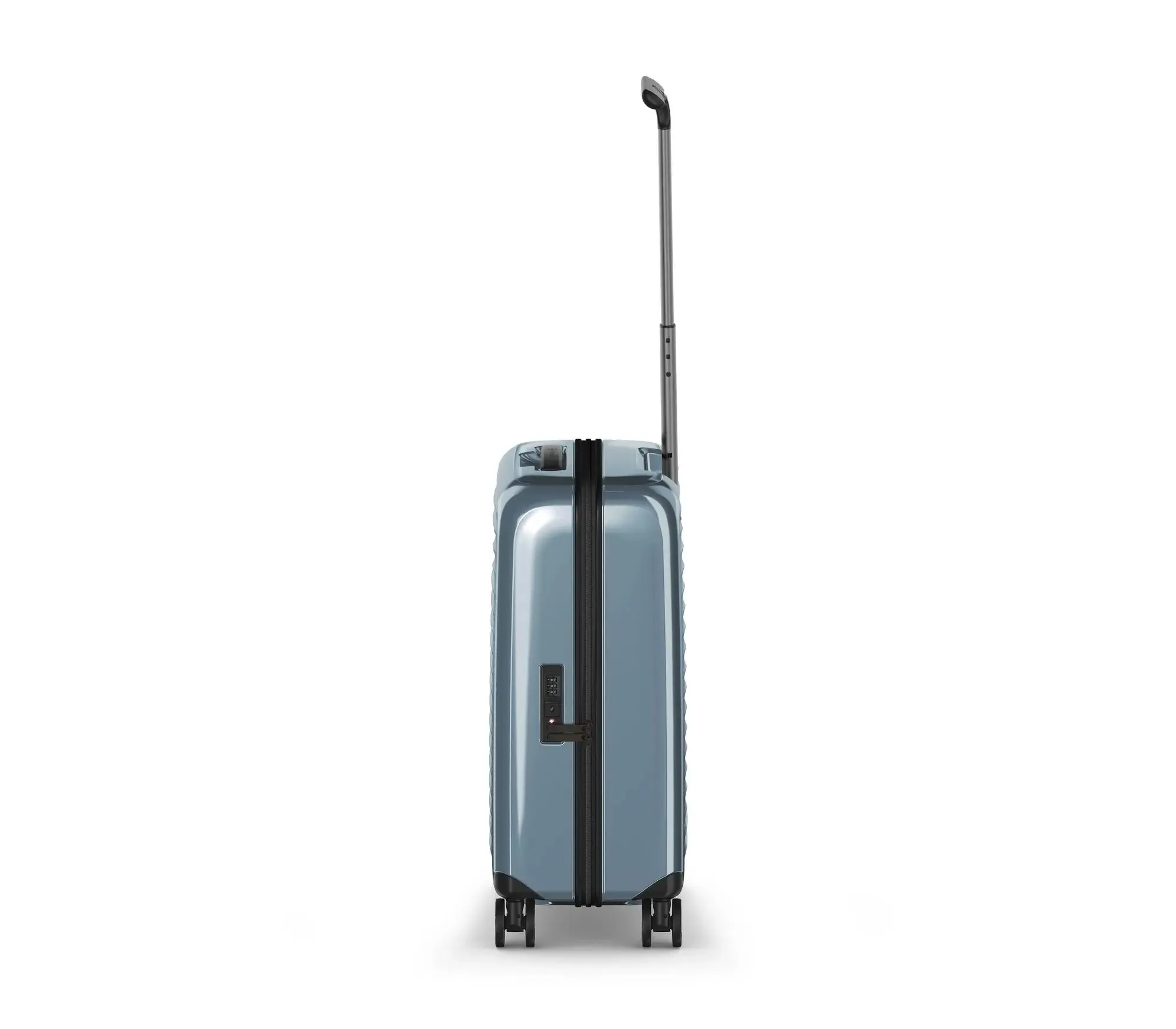 Victorinox Airox Frequent Flyer Plus Hardside Carry-On