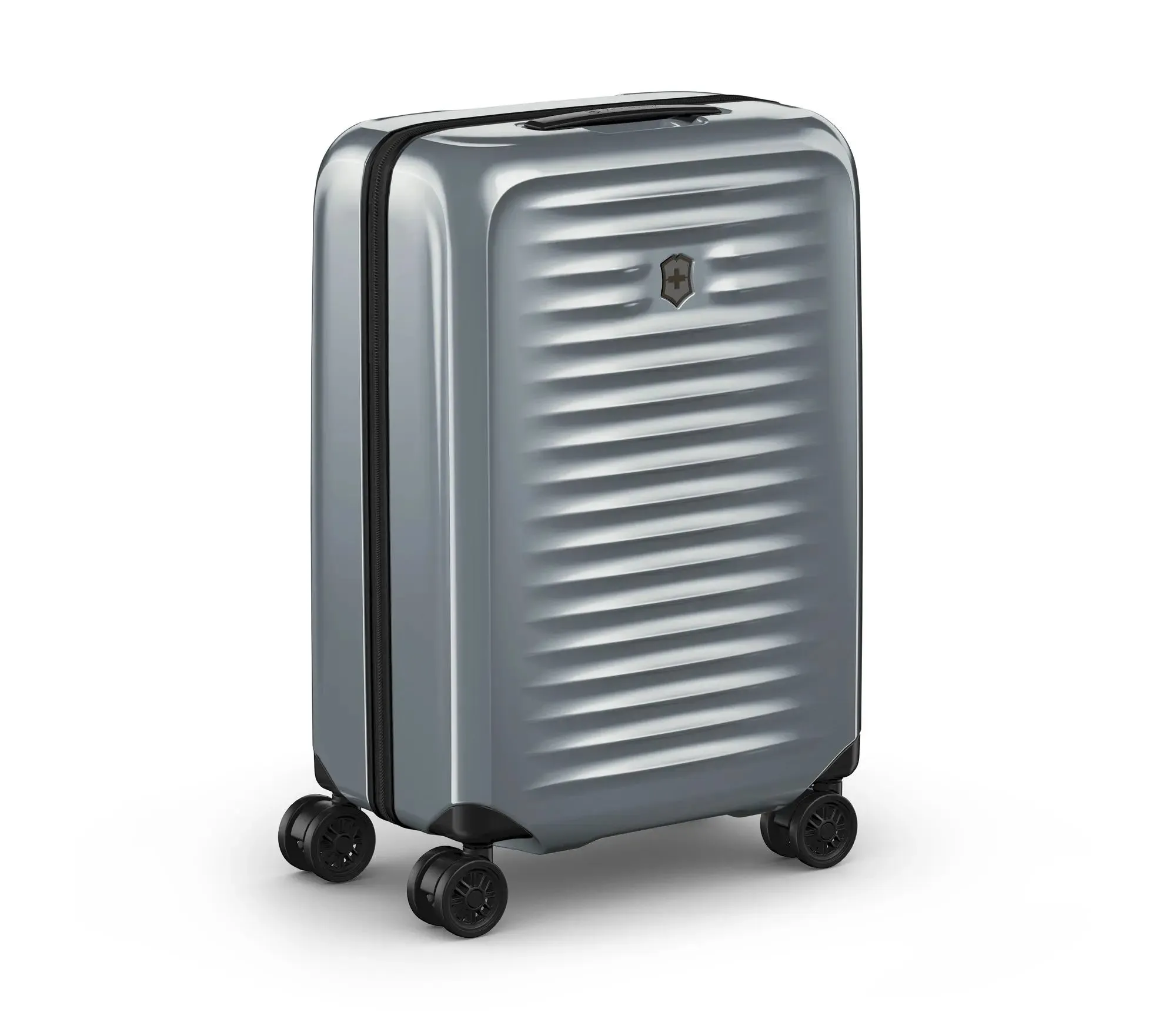 Victorinox Airox Frequent Flyer Plus Hardside Carry-On