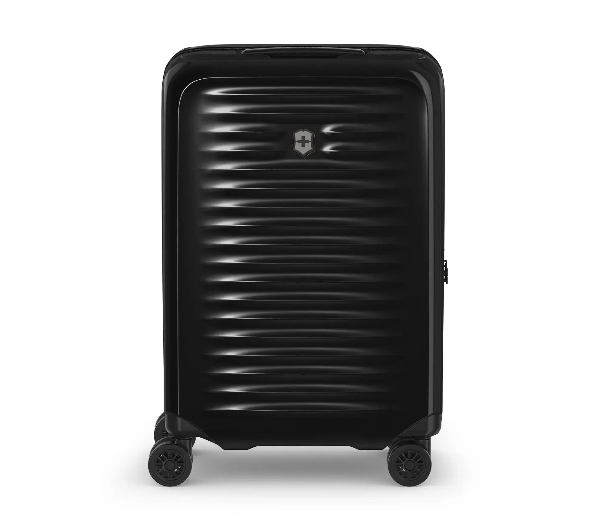 Victorinox Airox Frequent Flyer Plus Hardside Carry-On