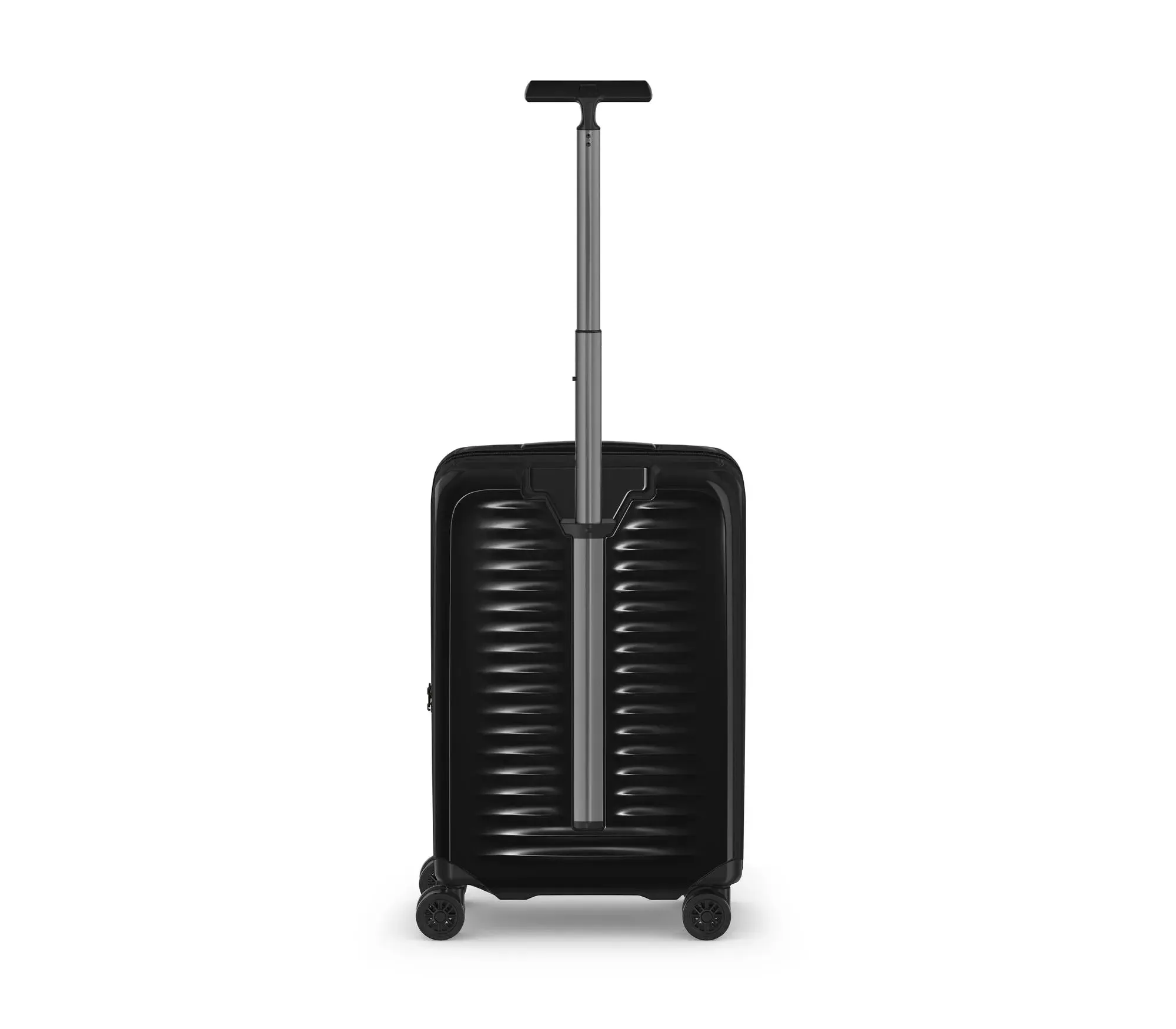 Victorinox Airox Frequent Flyer Plus Hardside Carry-On