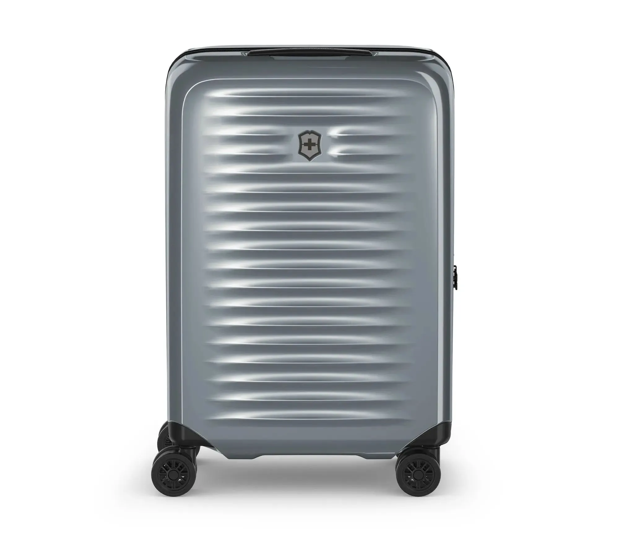 Victorinox Airox Frequent Flyer Plus Hardside Carry-On