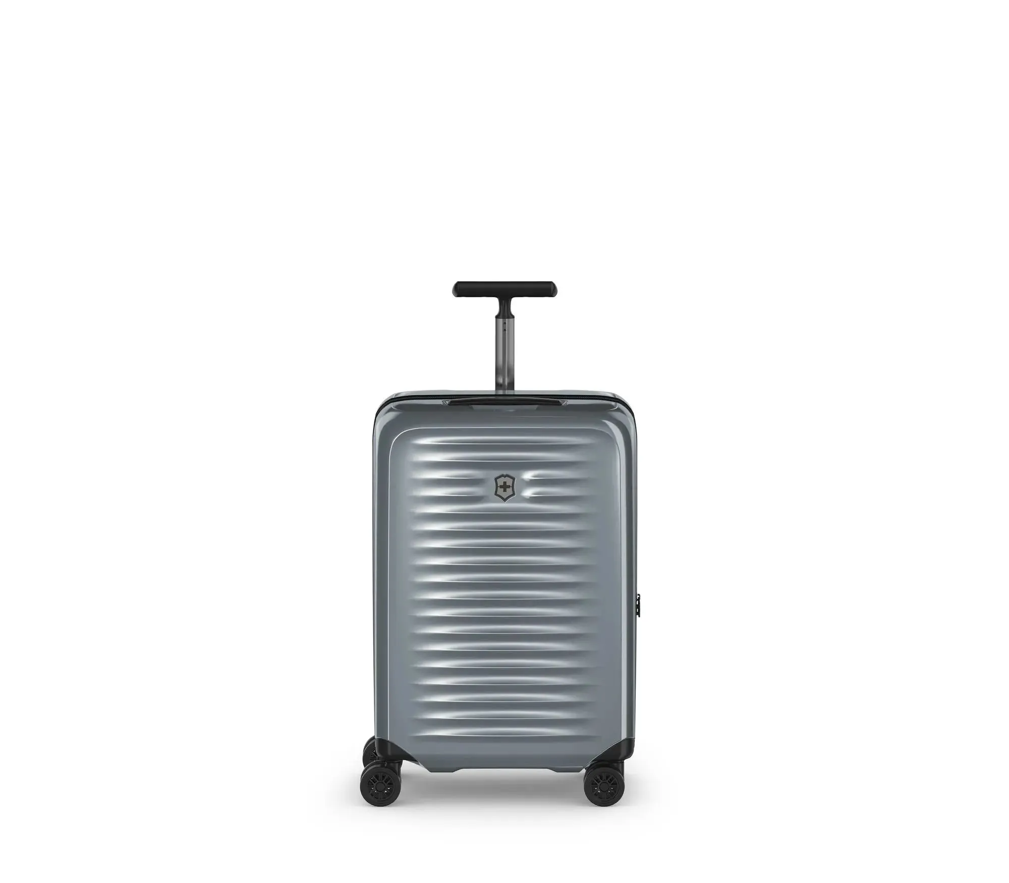 Victorinox Airox Frequent Flyer Plus Hardside Carry-On