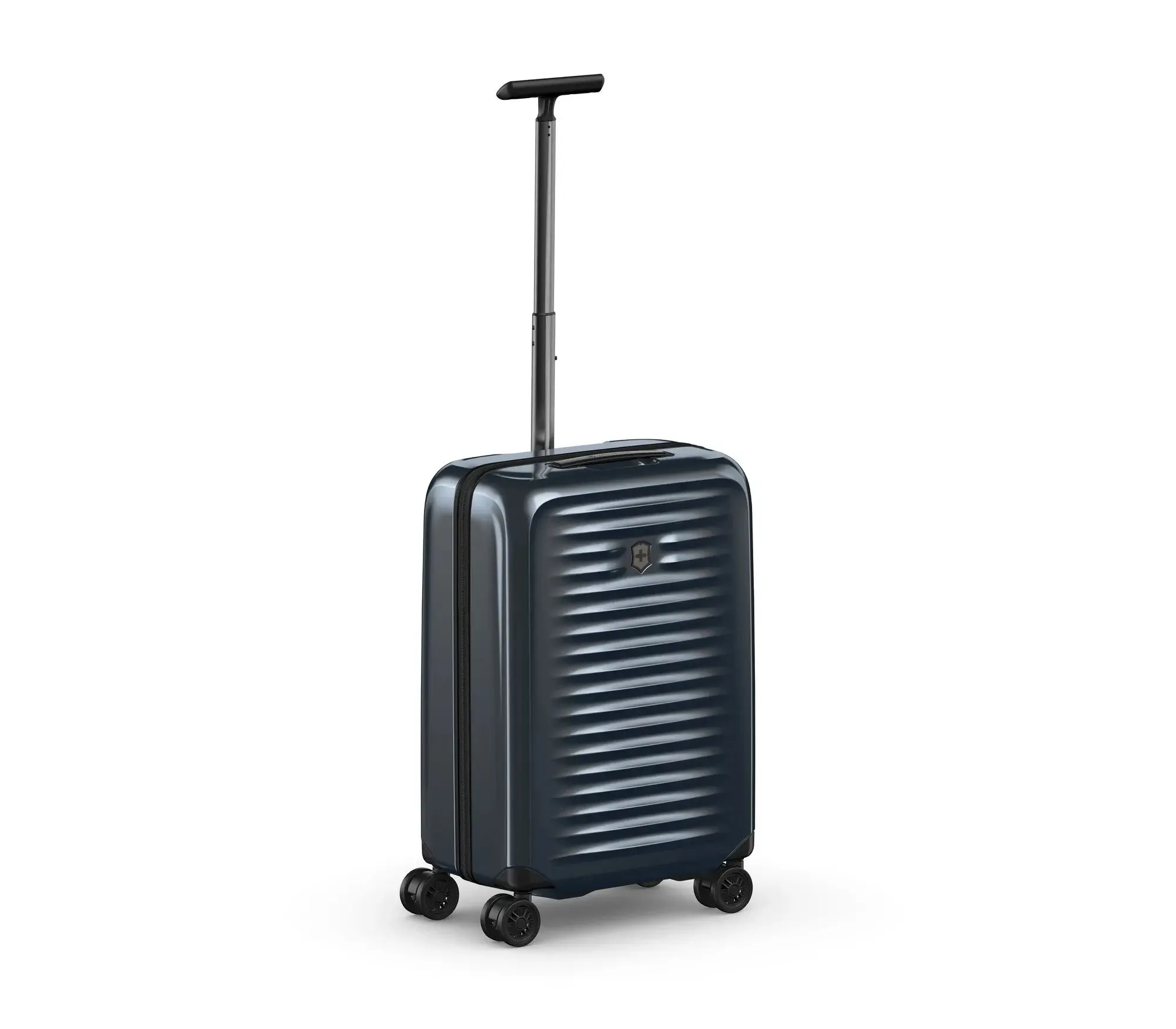 Victorinox Airox Frequent Flyer Plus Hardside Carry-On