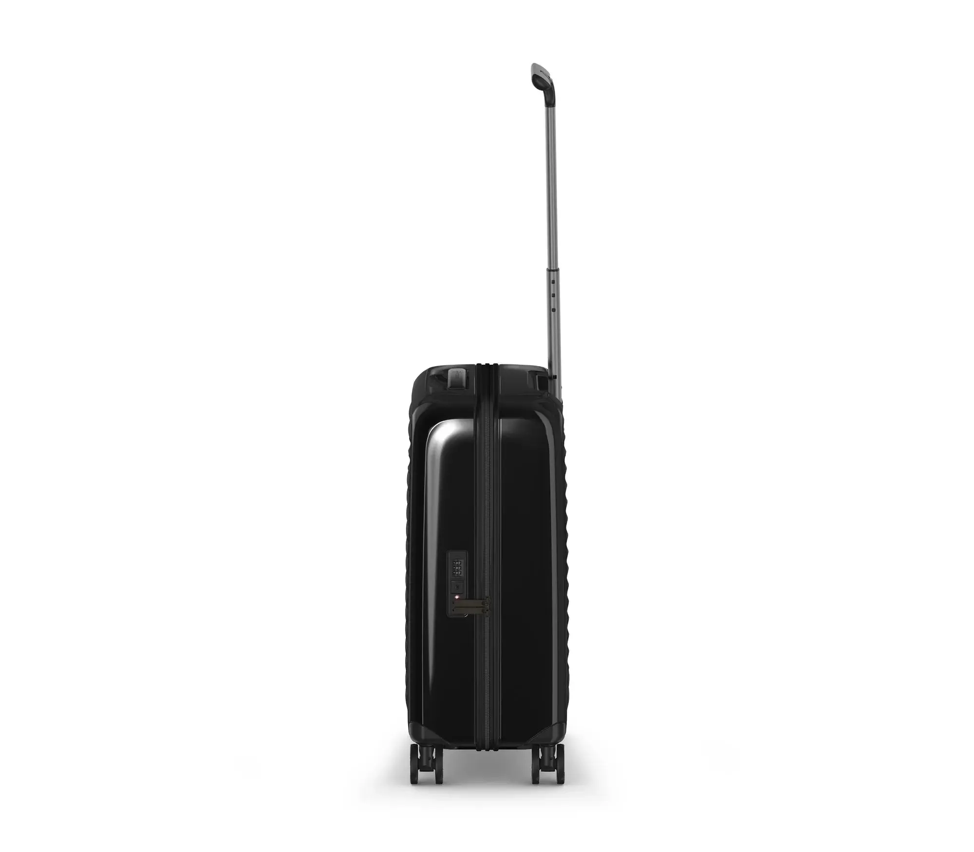Victorinox Airox Frequent Flyer Plus Hardside Carry-On