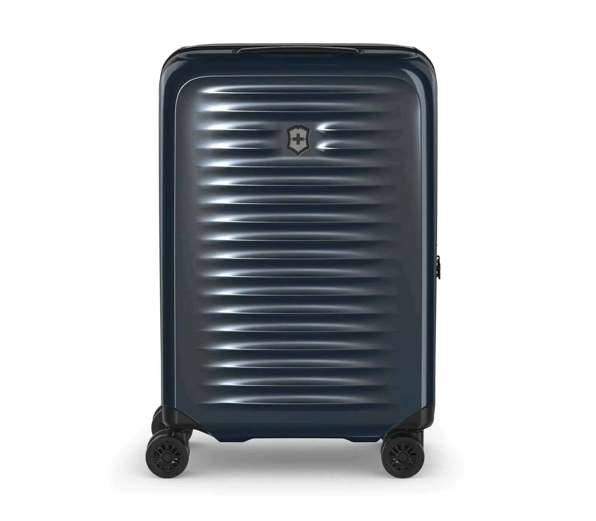 Victorinox Airox Frequent Flyer Plus Hardside Carry-On