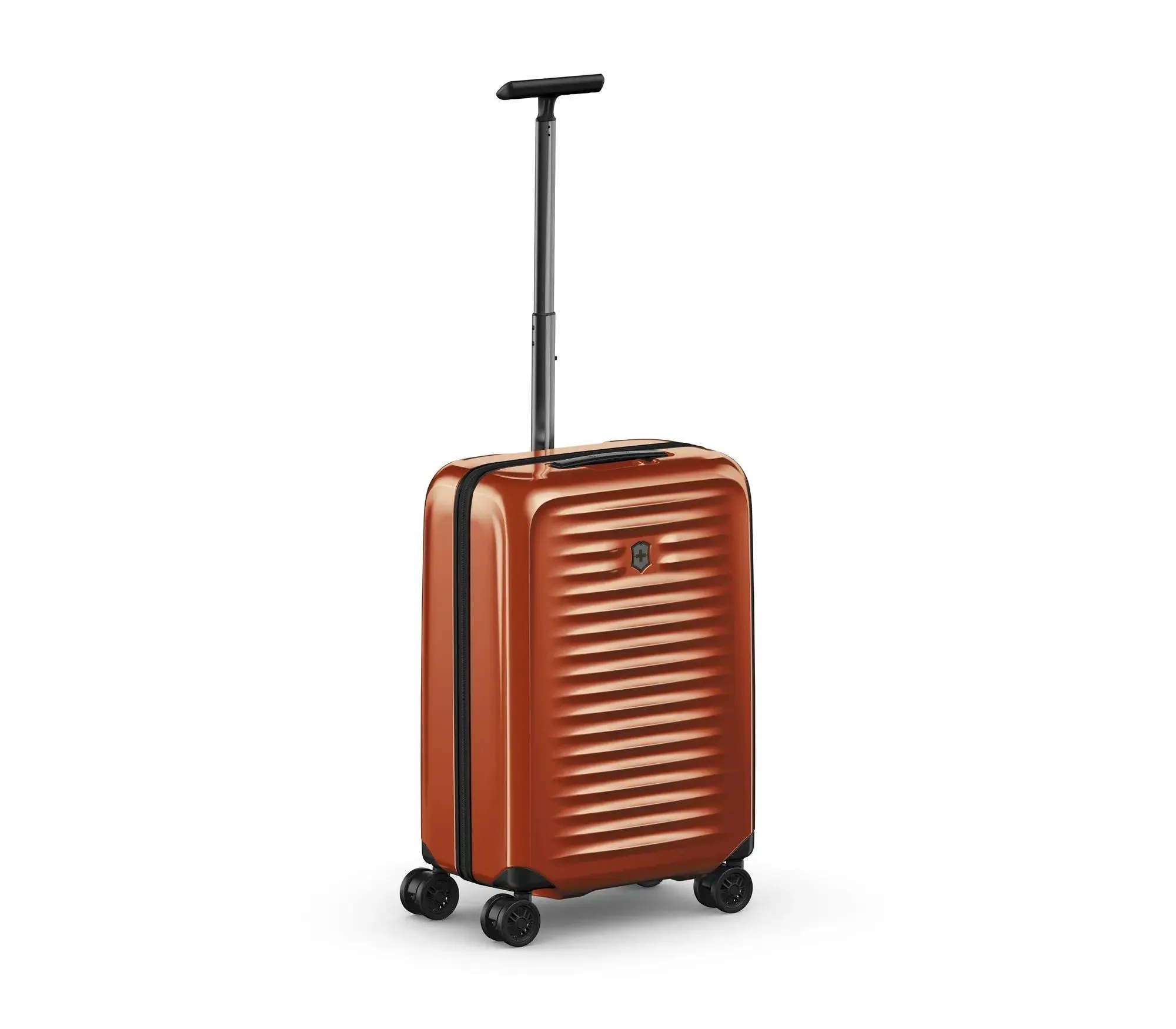 Victorinox Airox Frequent Flyer Plus Hardside Carry-On
