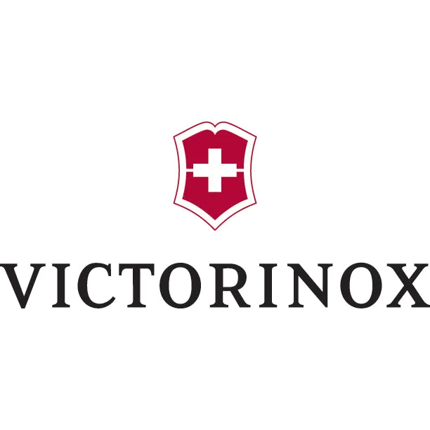 Victorinox Airox Frequent Flyer Plus Hardside Carry-On