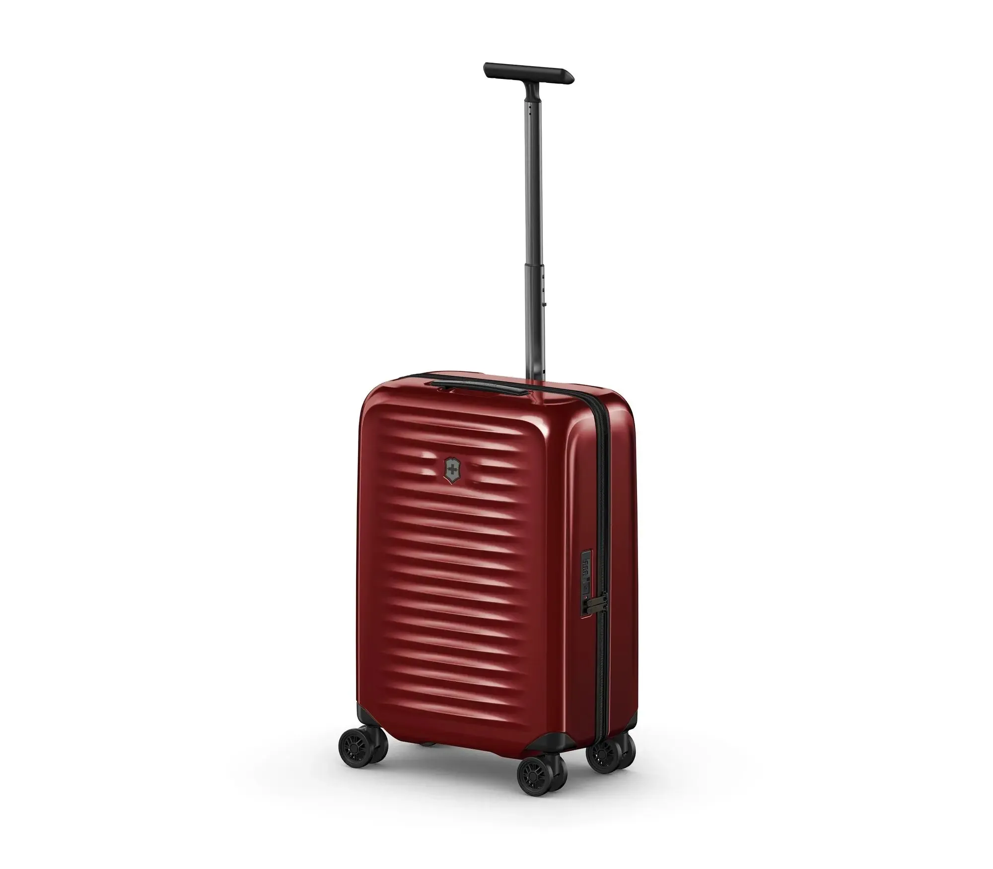 Victorinox Airox Frequent Flyer Plus Hardside Carry-On