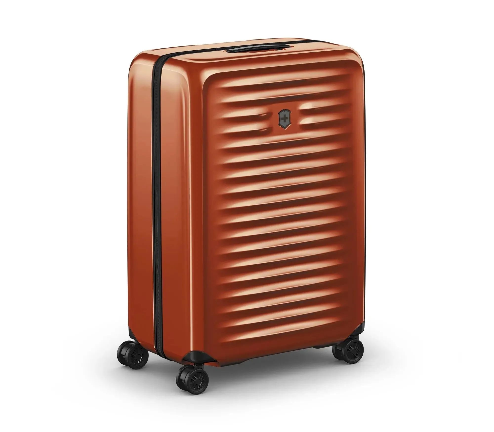Victorinox Airox Large Hardside Case
