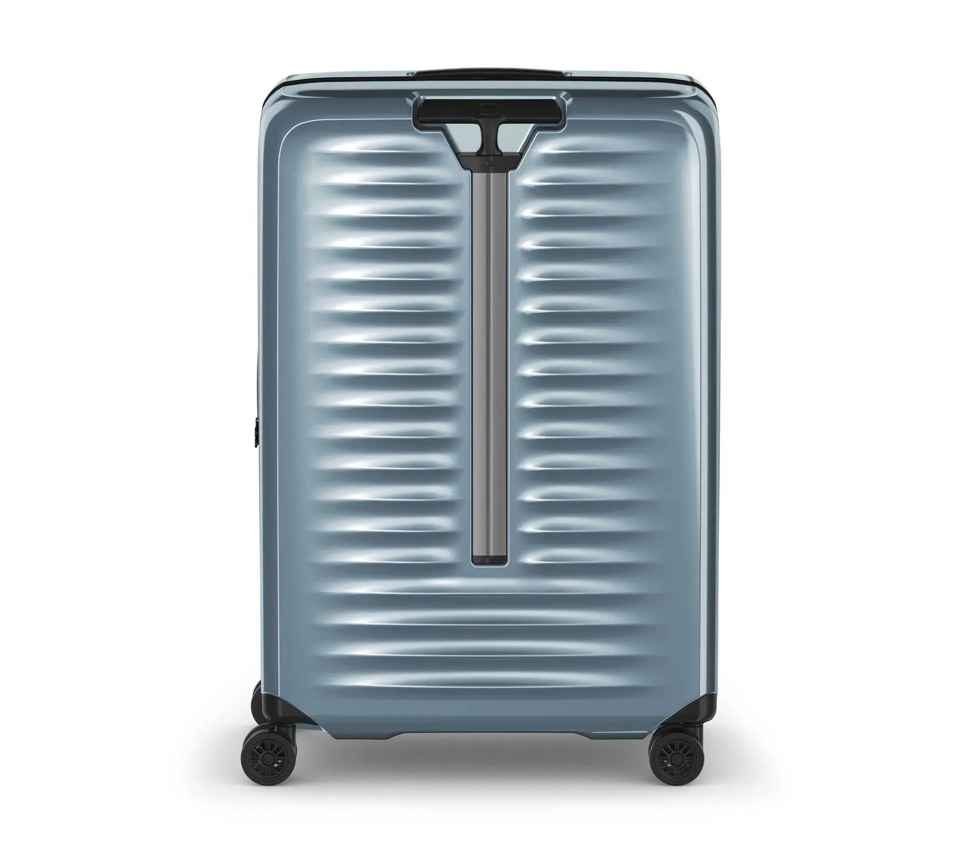 Victorinox Airox Large Hardside Case