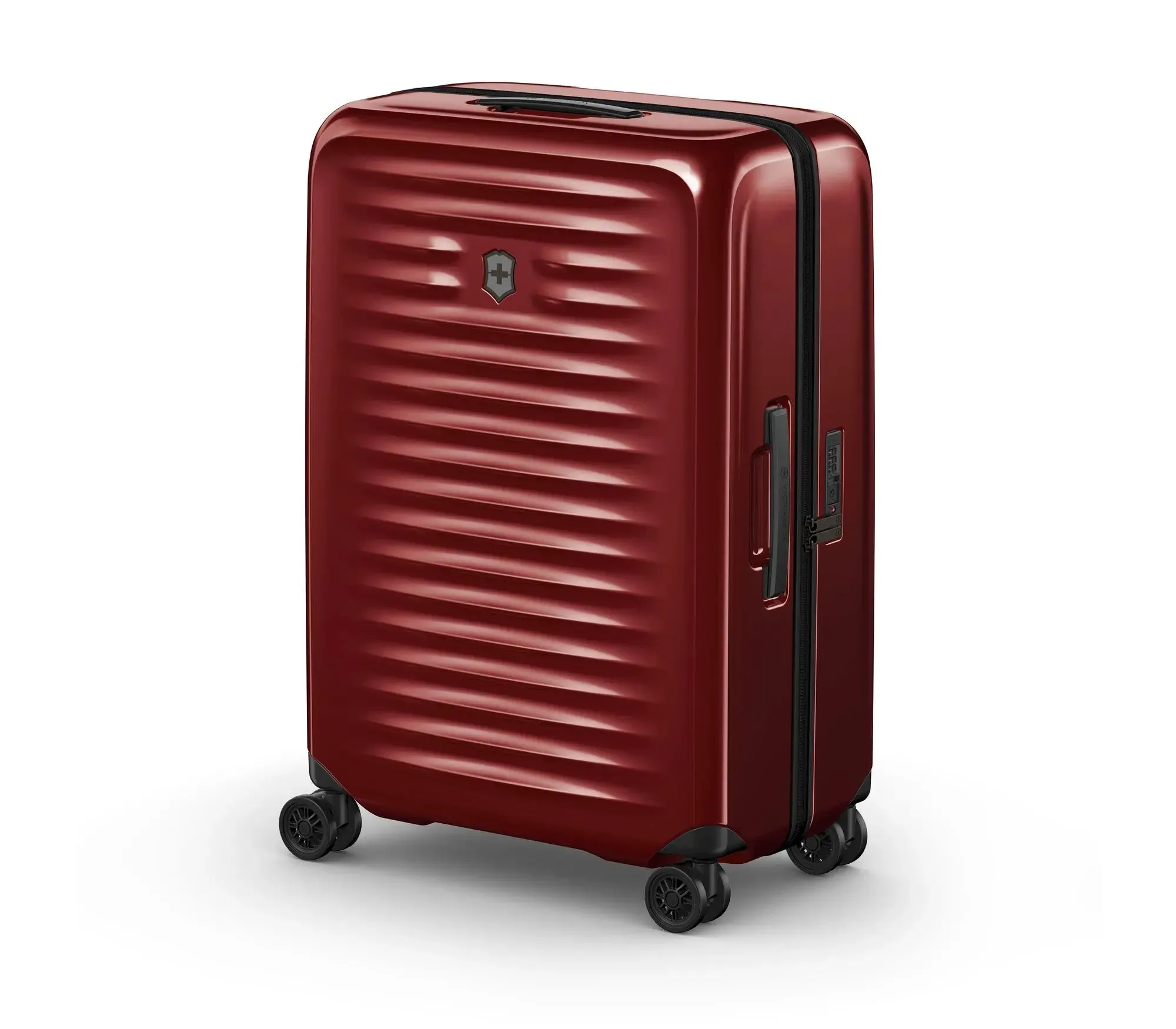 Victorinox Airox Medium Hardside Case
