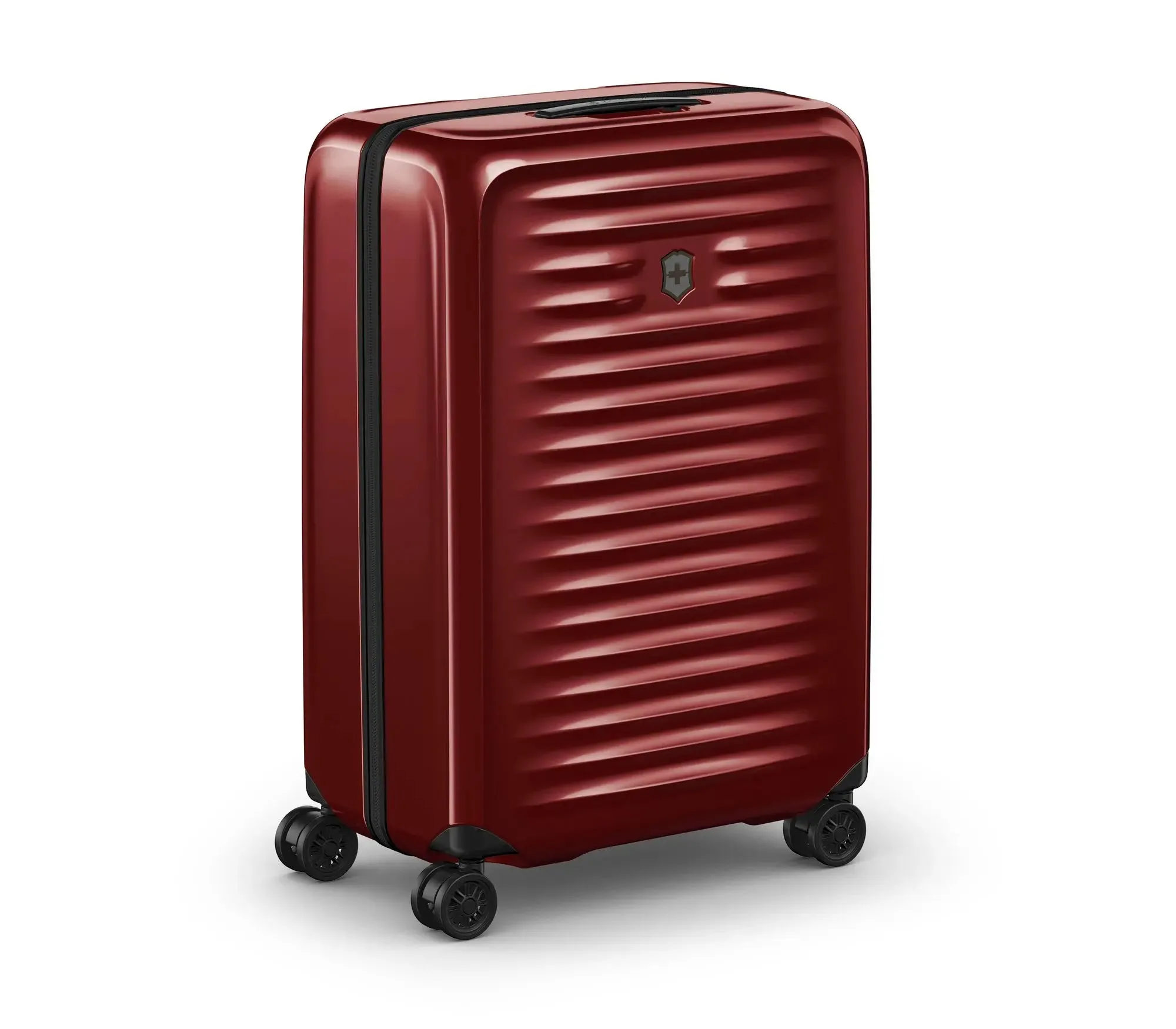 Victorinox Airox Medium Hardside Case