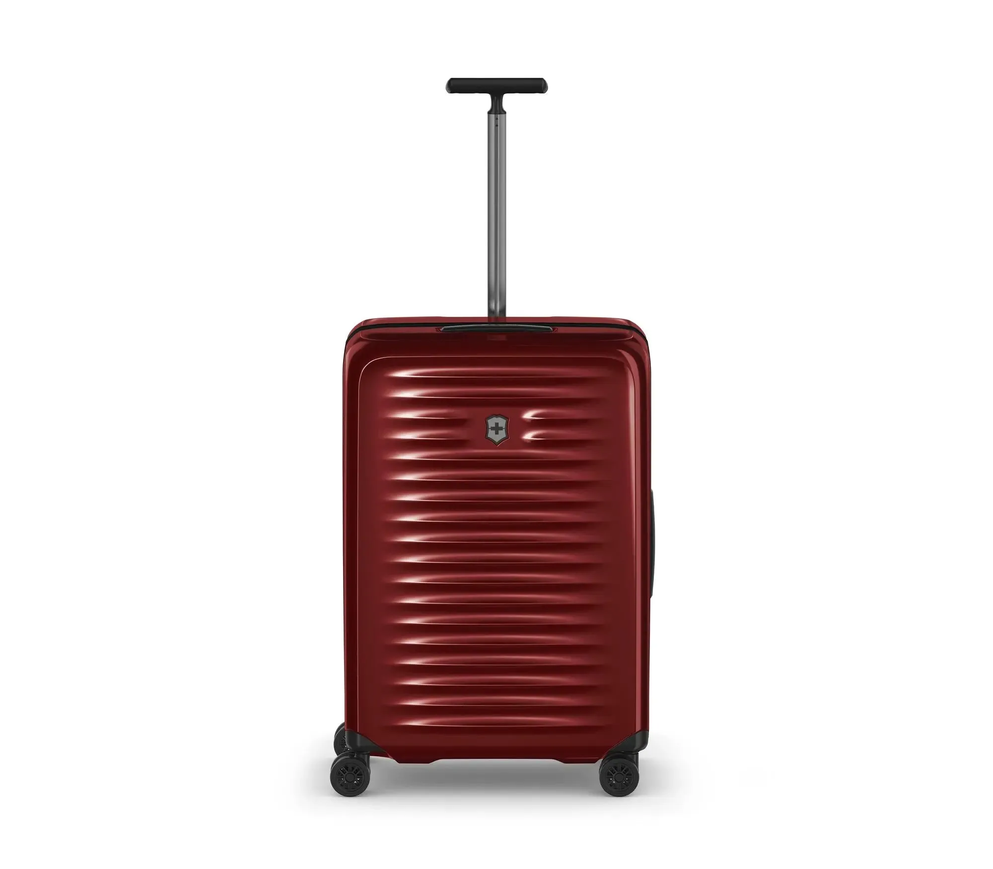 Victorinox Airox Medium Hardside Case