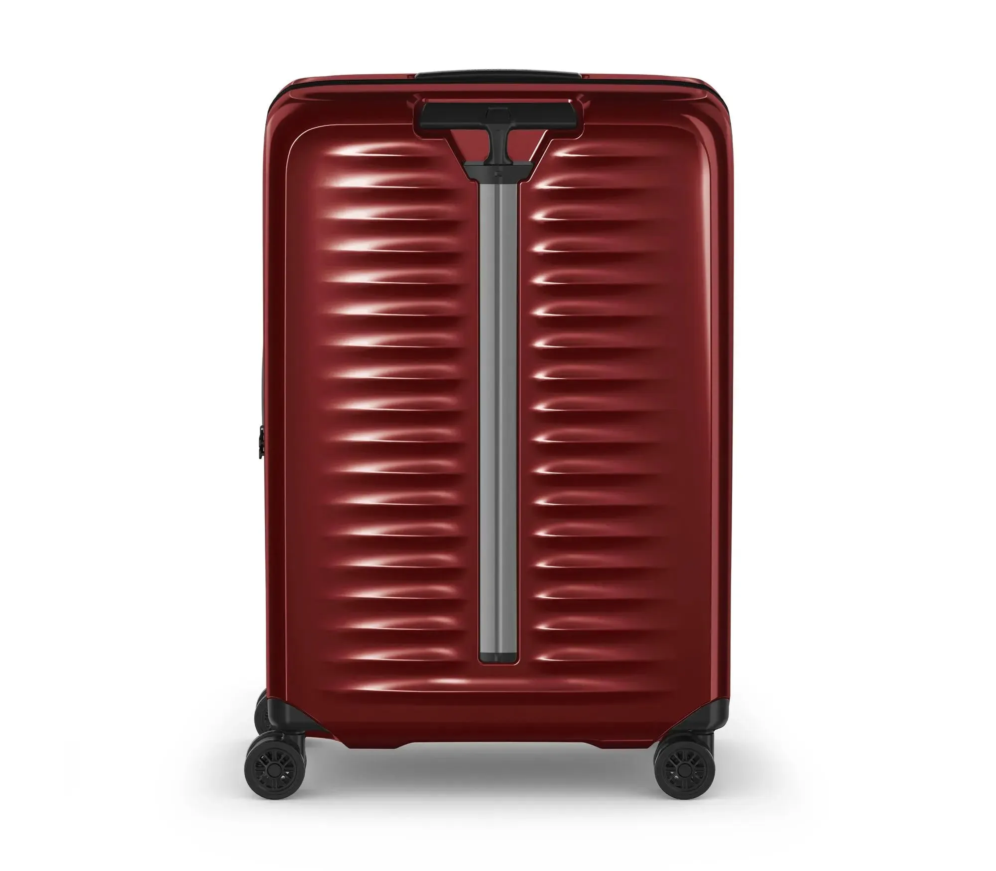 Victorinox Airox Medium Hardside Case