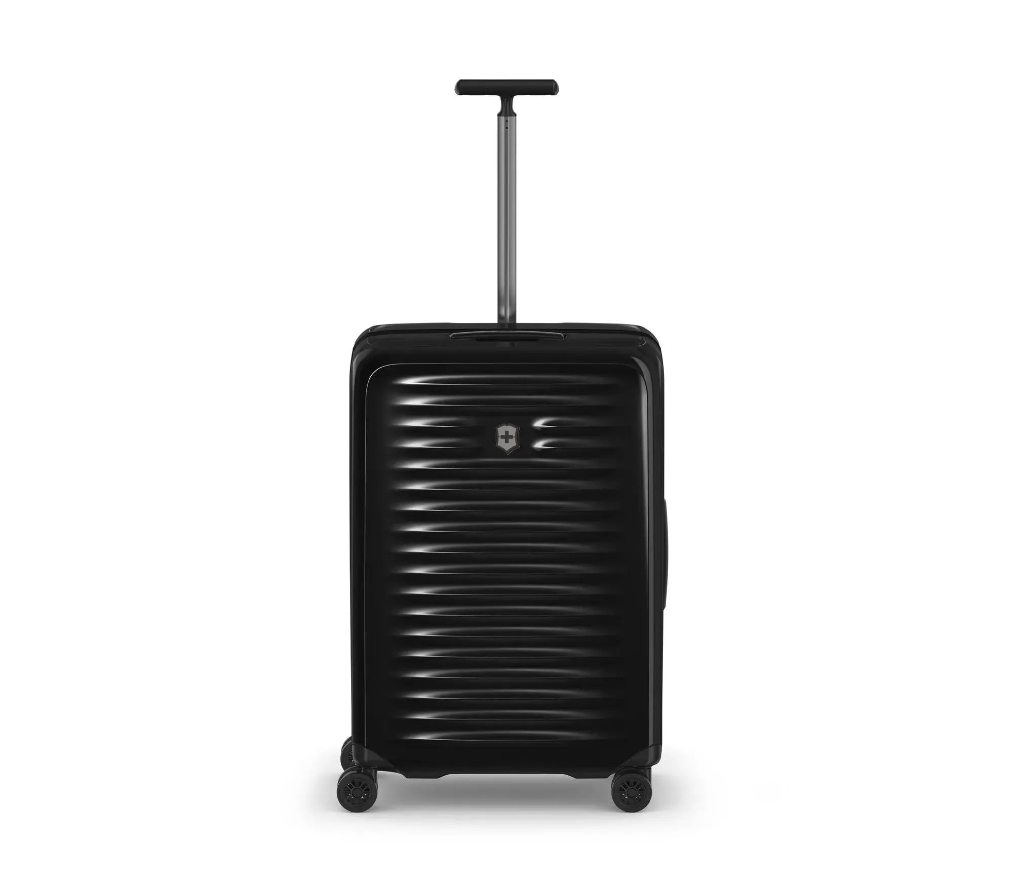 Victorinox Airox Medium Hardside Case
