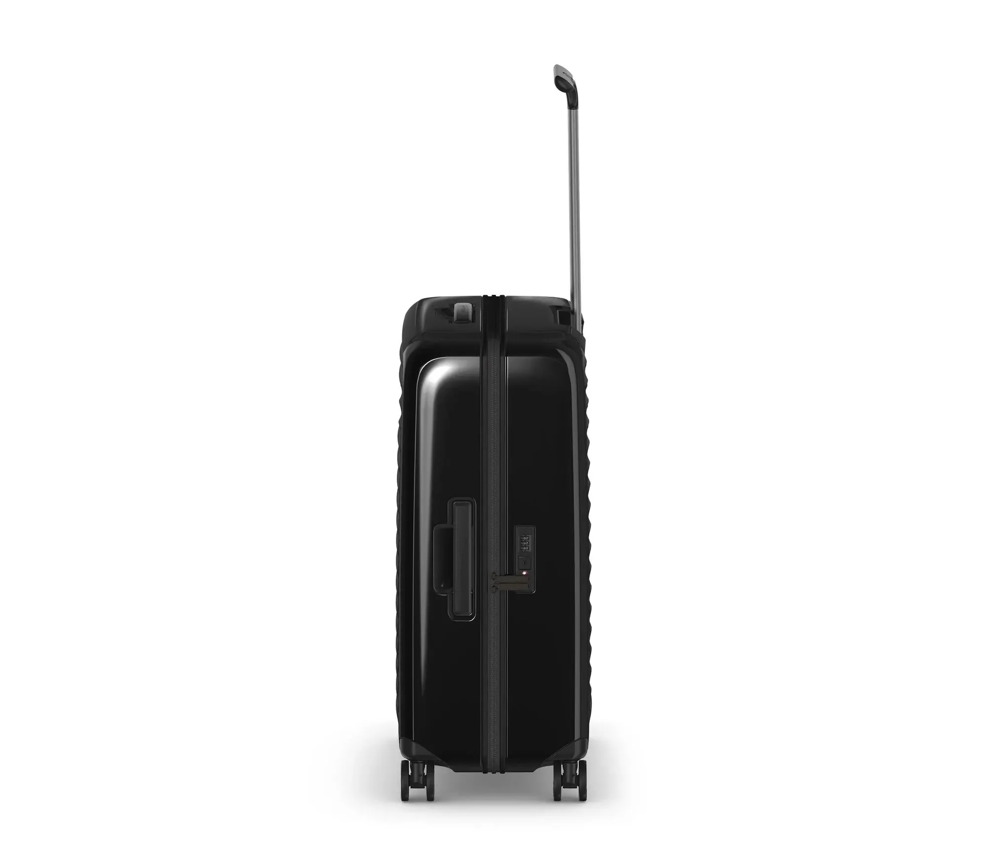 Victorinox Airox Medium Hardside Case