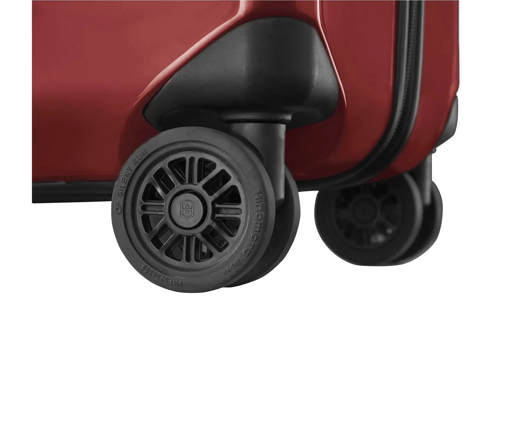 Victorinox Airox Medium Hardside Case