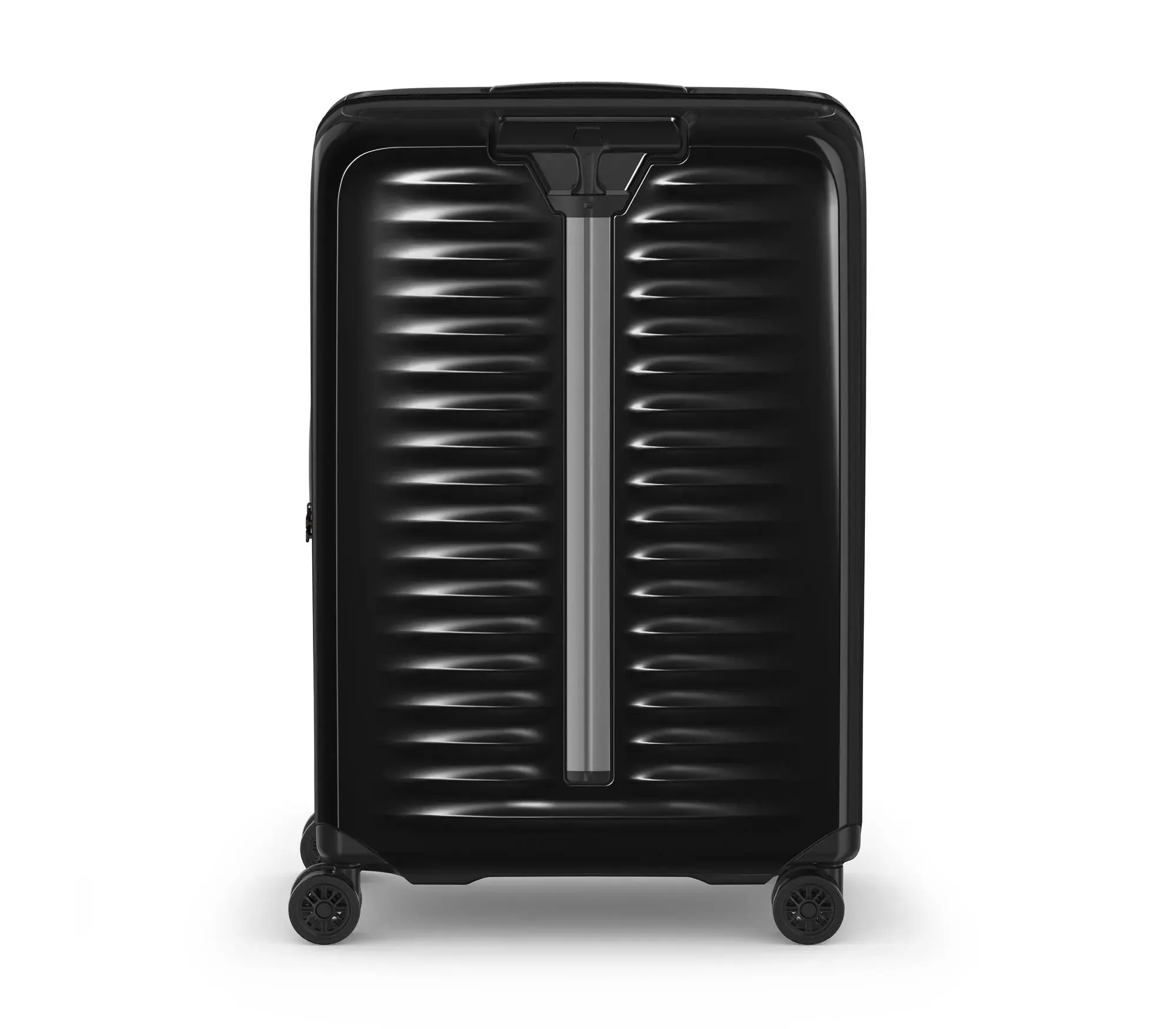 Victorinox Airox Medium Hardside Case