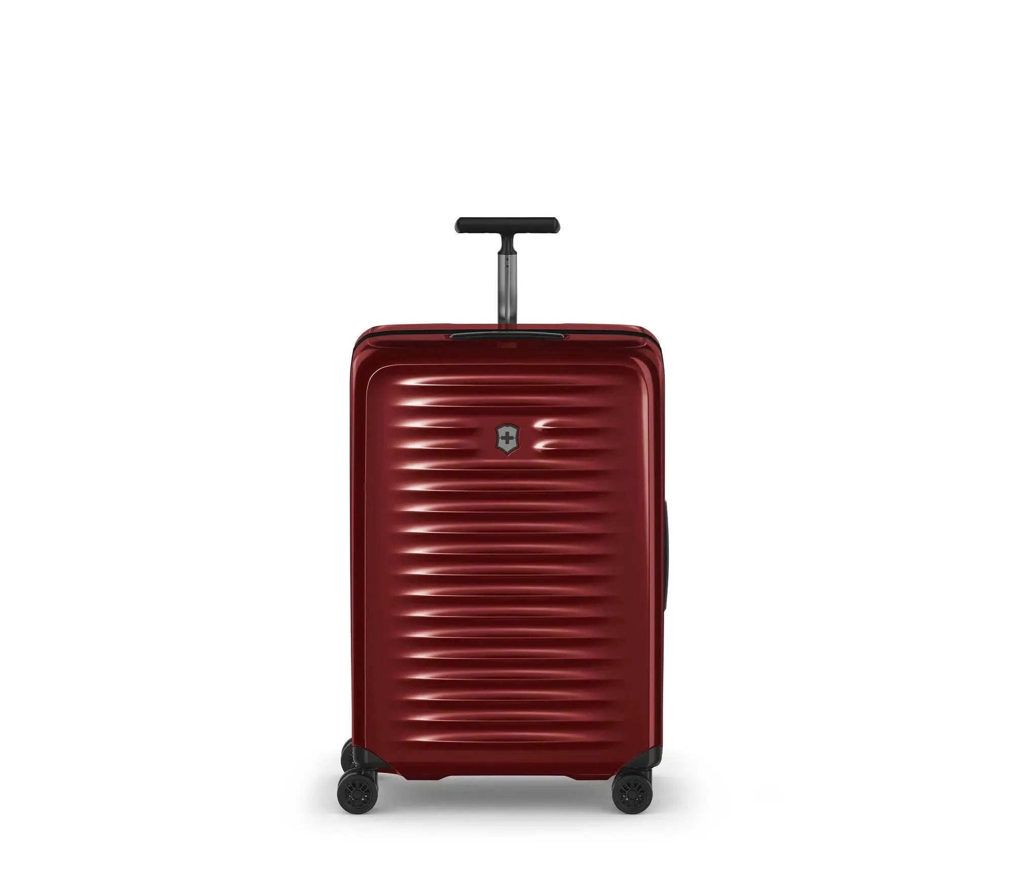 Victorinox Airox Medium Hardside Case