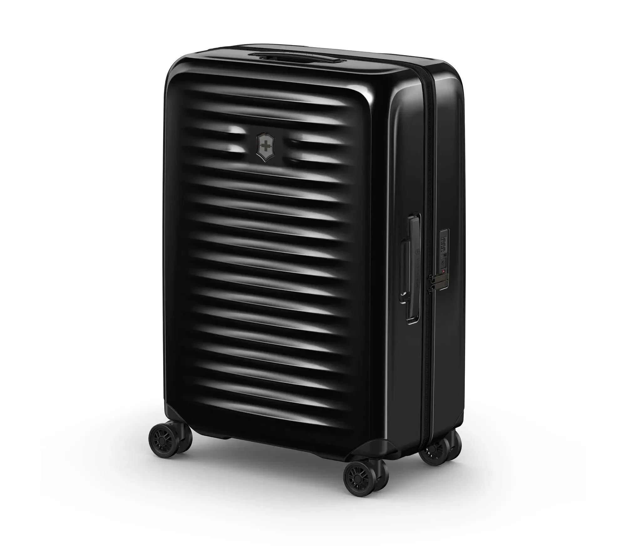 Victorinox Airox Medium Hardside Case