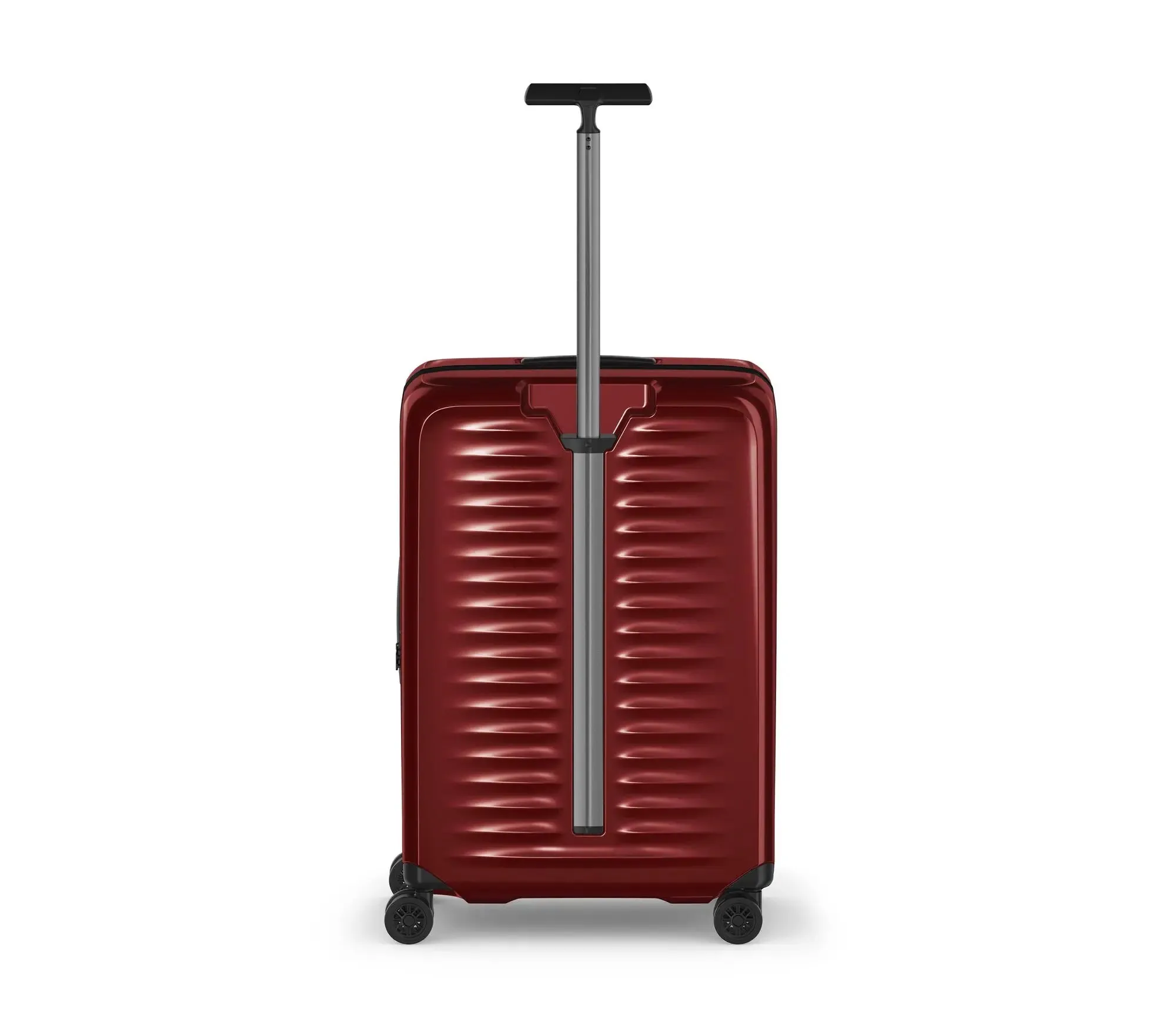 Victorinox Airox Medium Hardside Case