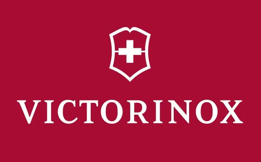 Victorinox Airox Medium Hardside Case