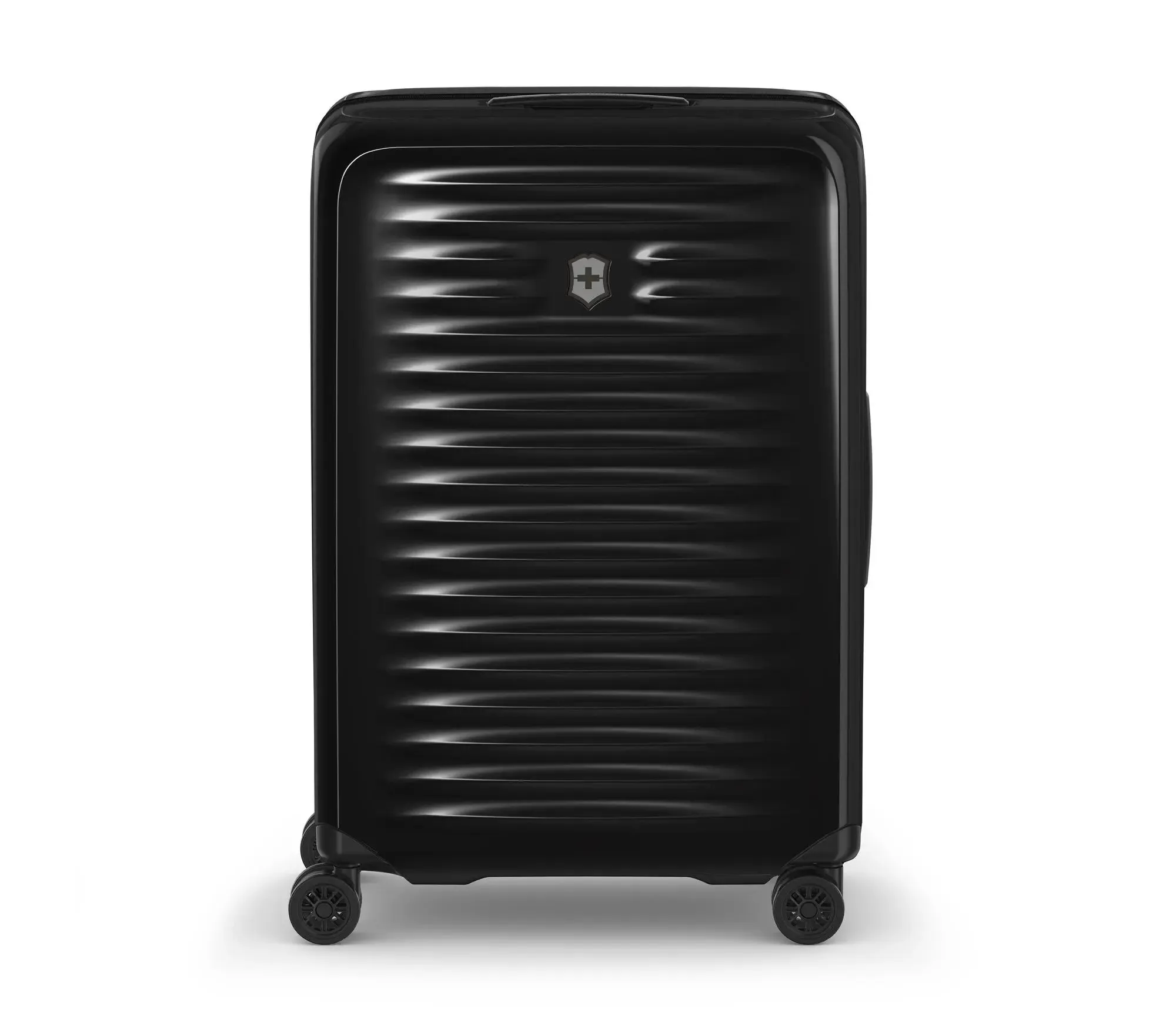 Victorinox Airox Medium Hardside Case