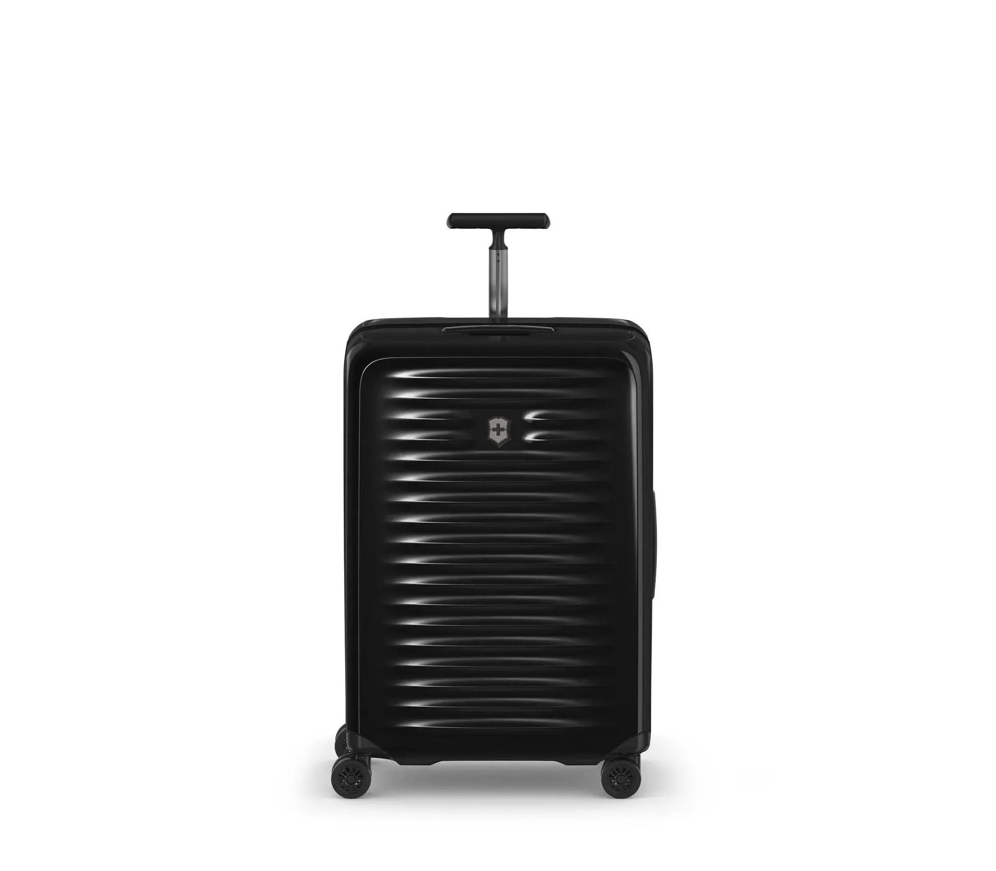 Victorinox Airox Medium Hardside Case