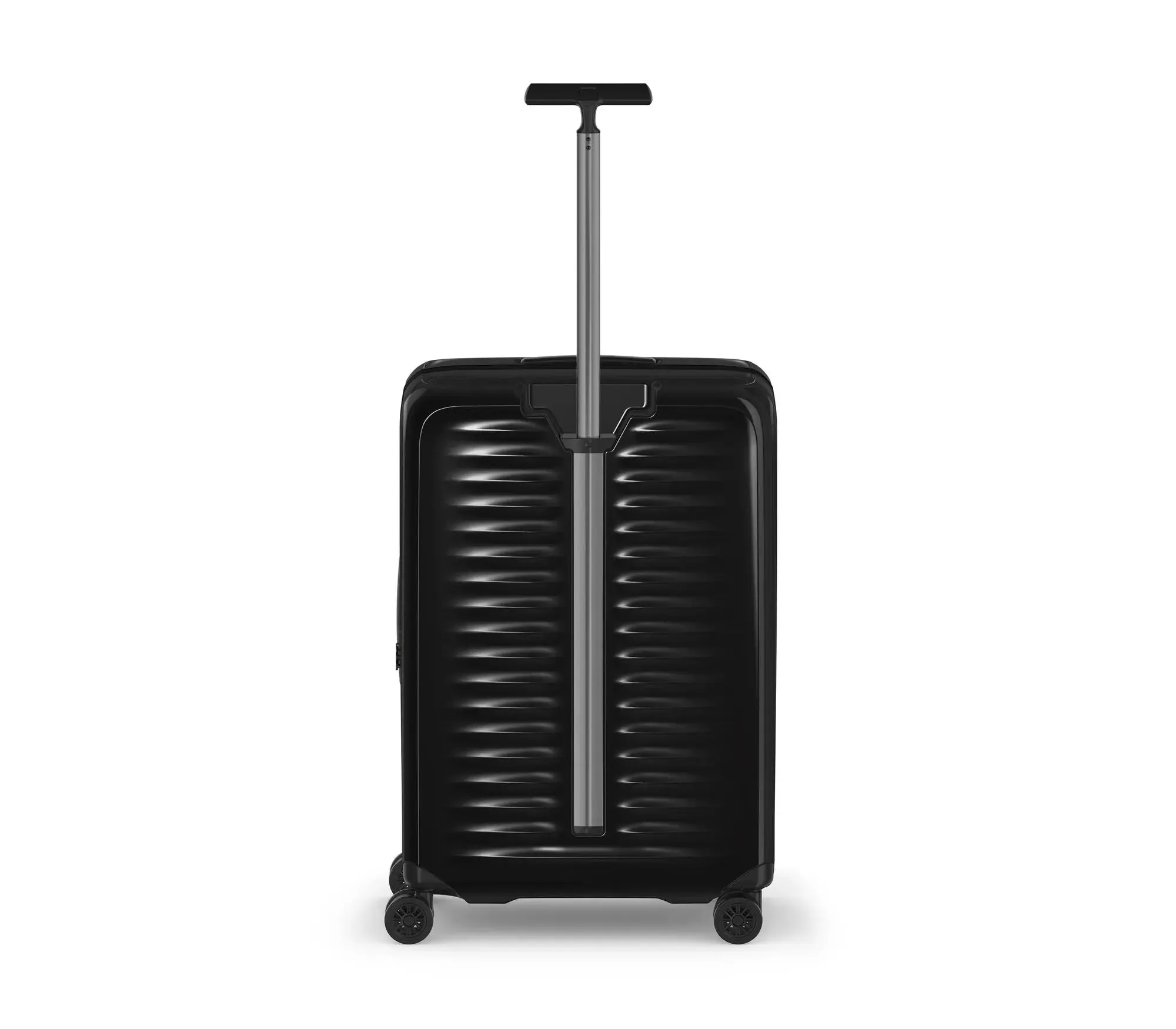 Victorinox Airox Medium Hardside Case