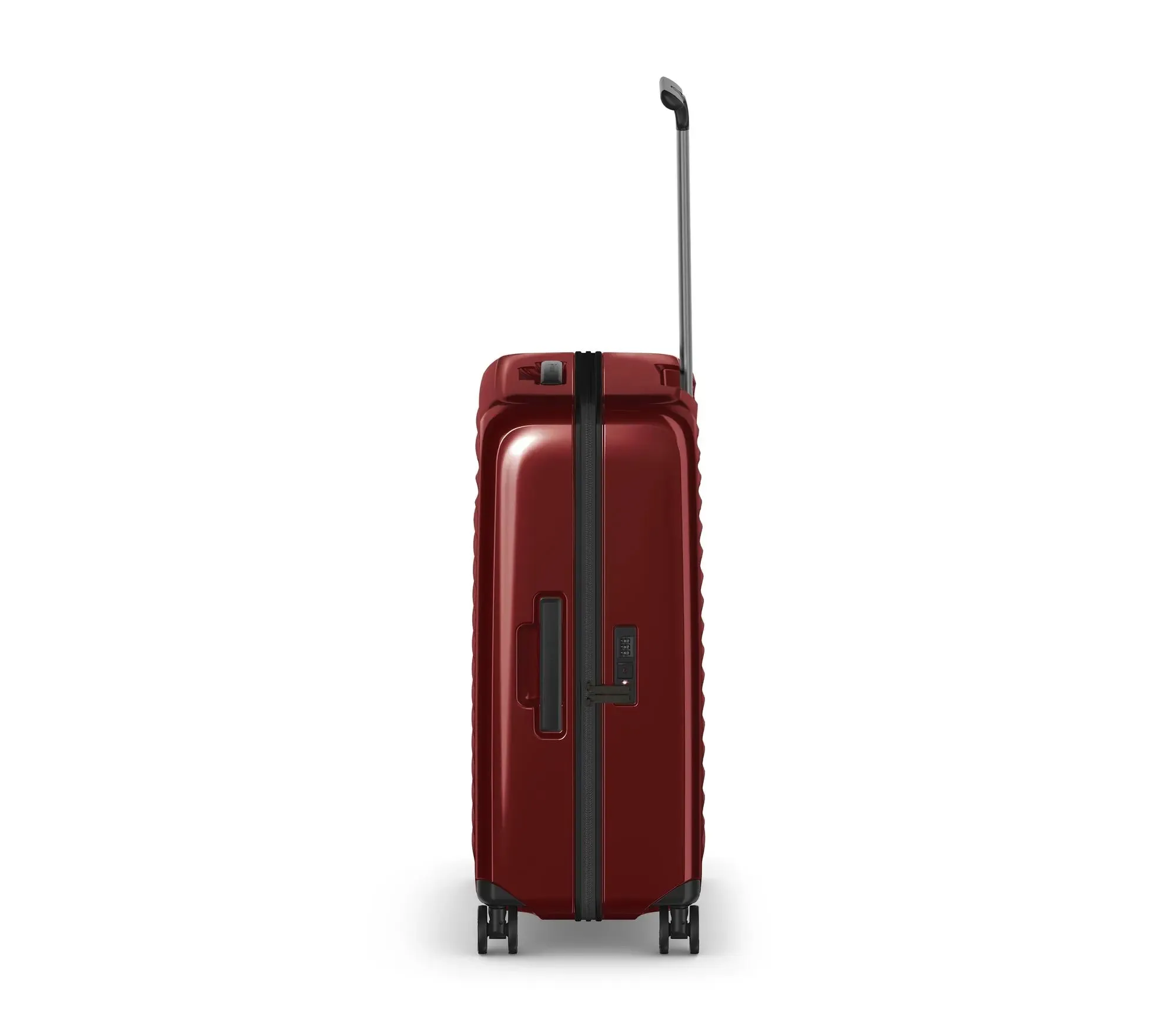 Victorinox Airox Medium Hardside Case
